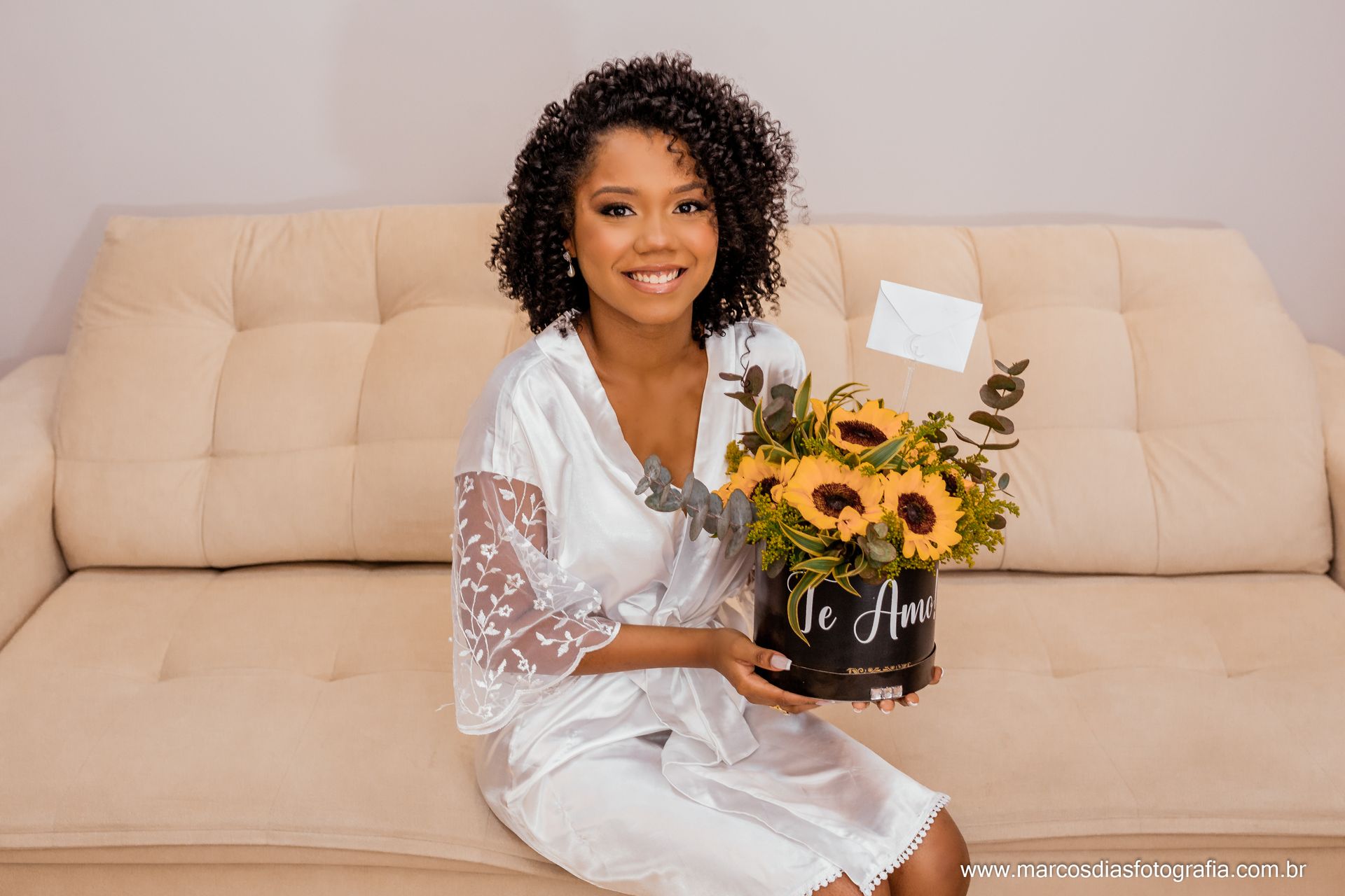 Lavínya e Mateus - 2 - 2