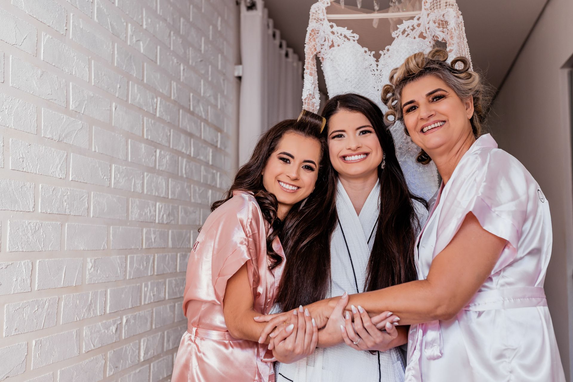 Letícia e Lucas - 2 - 1