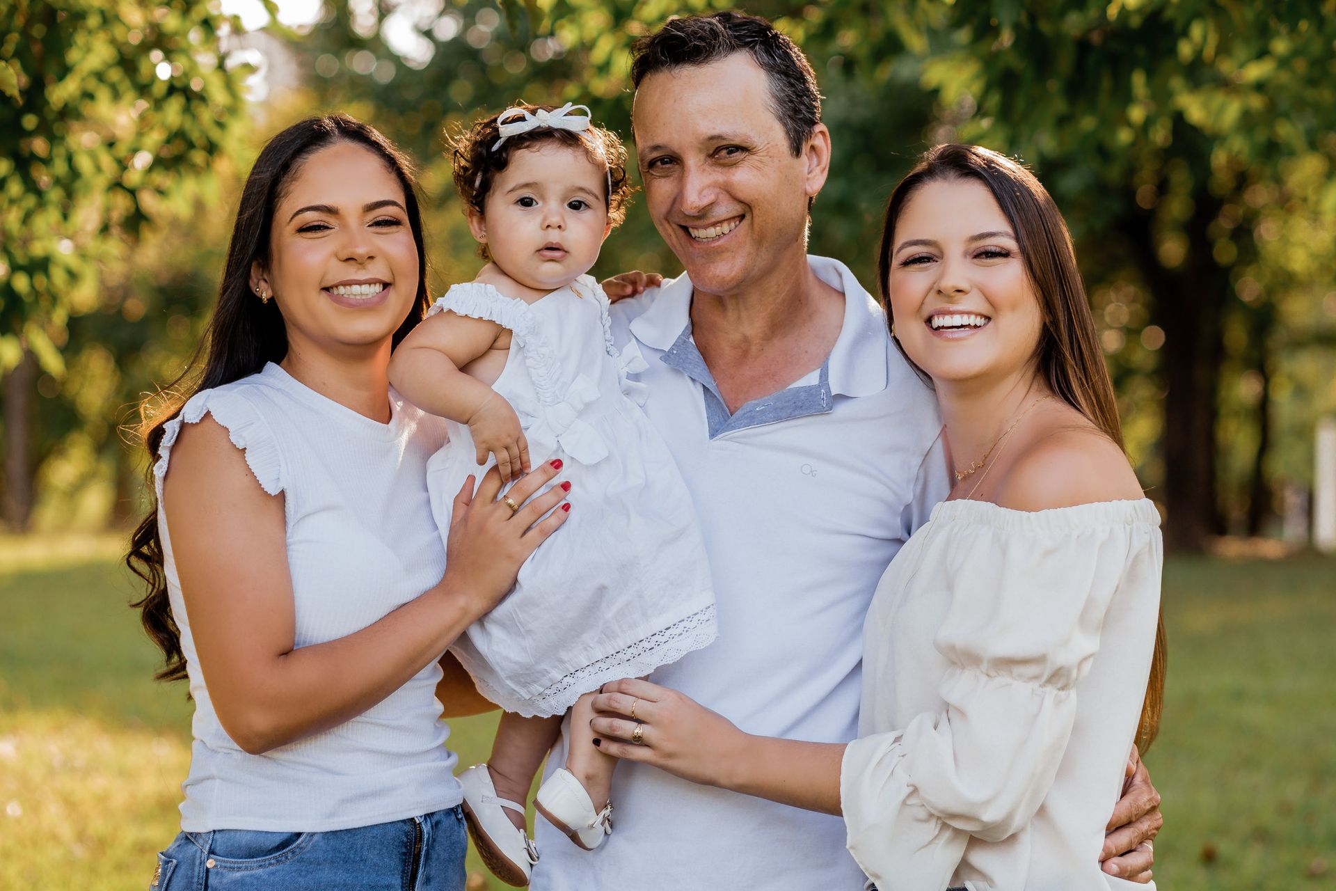 Elisa e família - 2 - 2