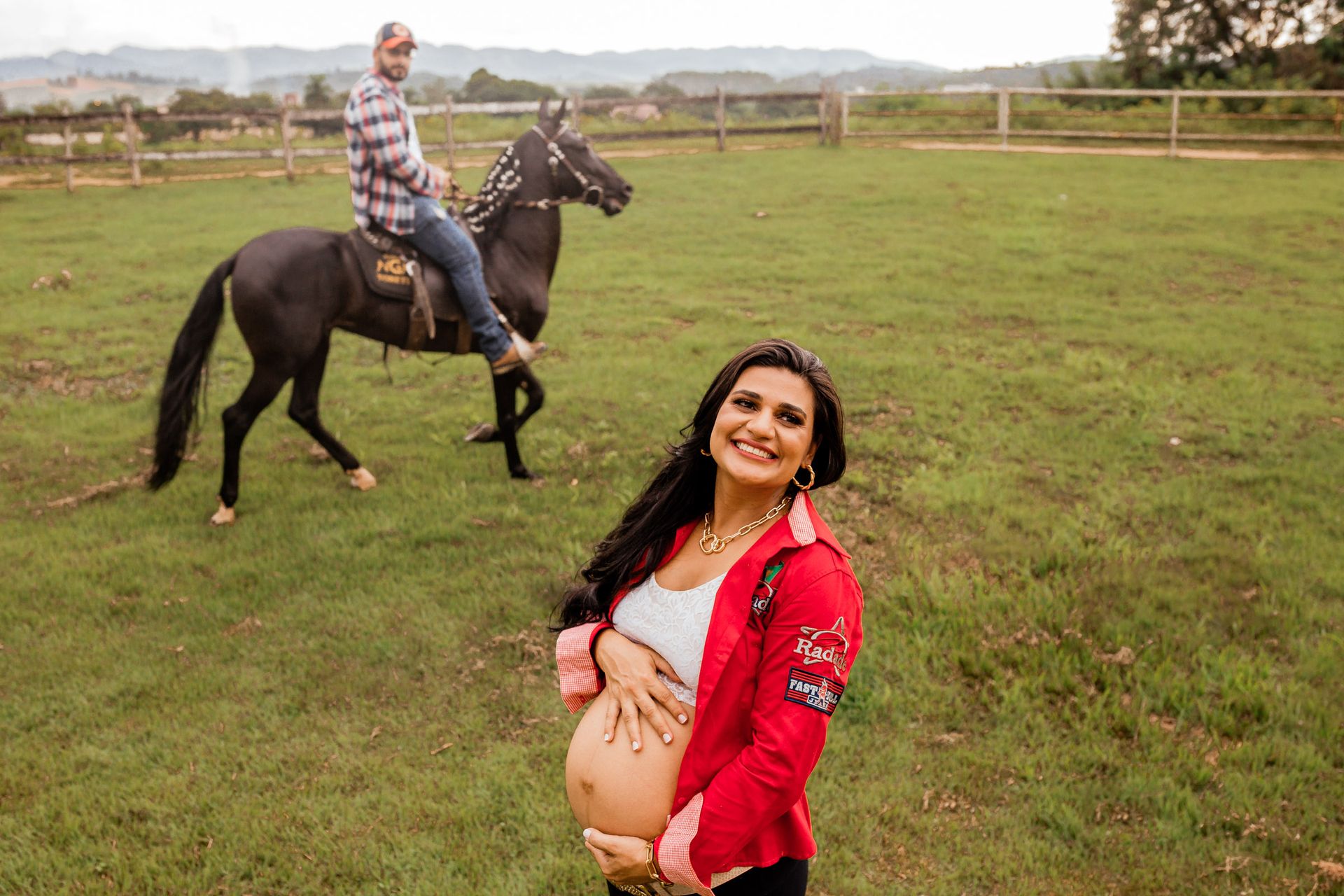 Delaine, Ewerton e Felipe - 2 - 1