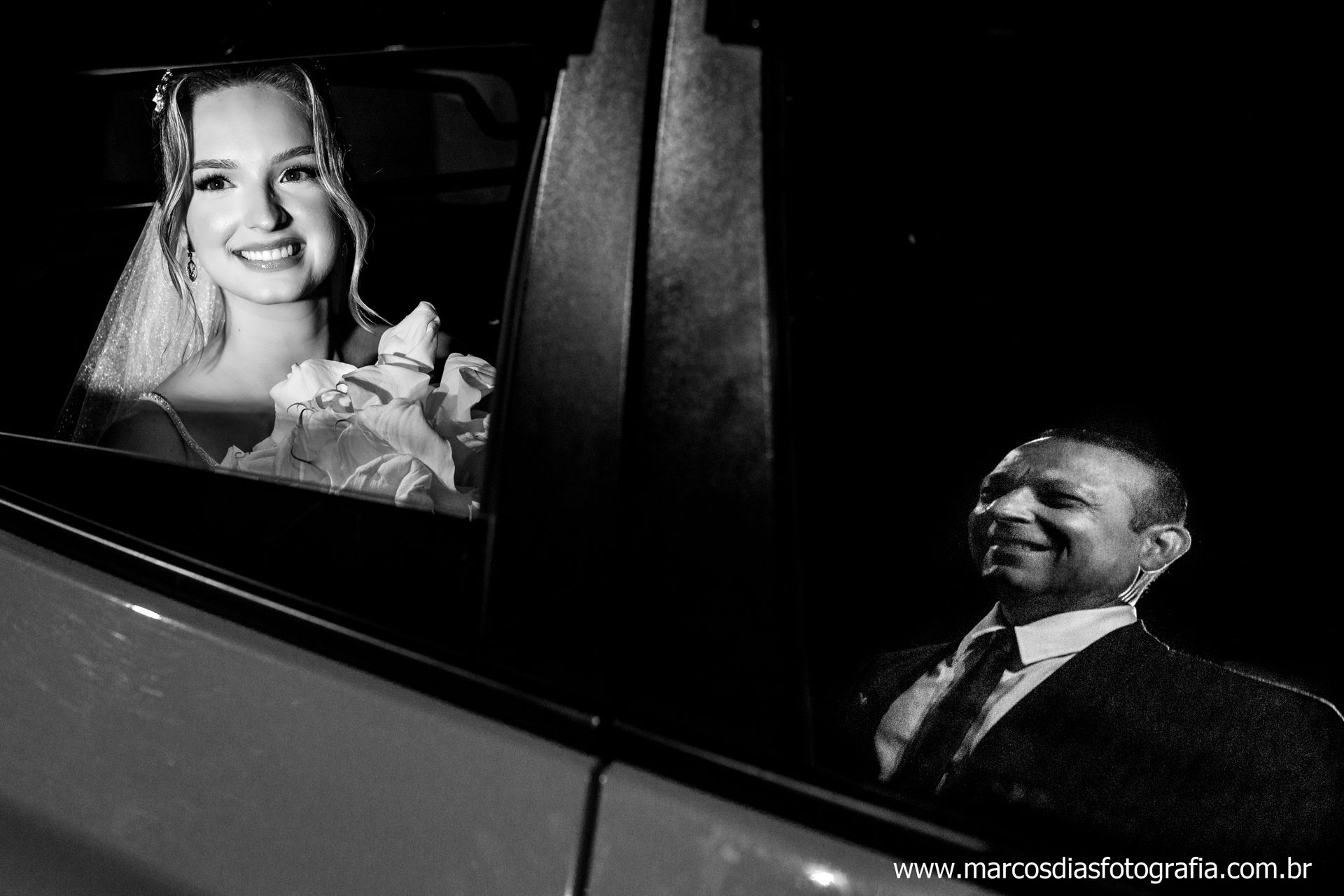 Luana e Gelver - 2 - 29