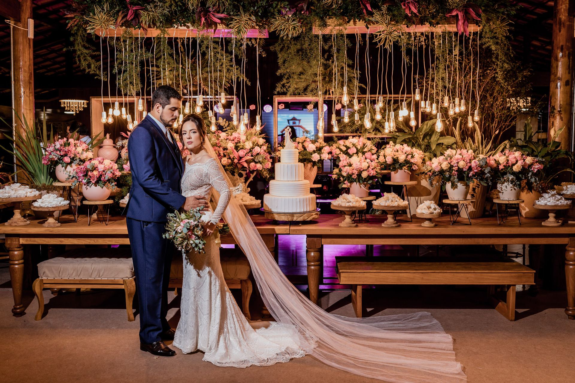 Gabriele e Lucas - 2 - 26