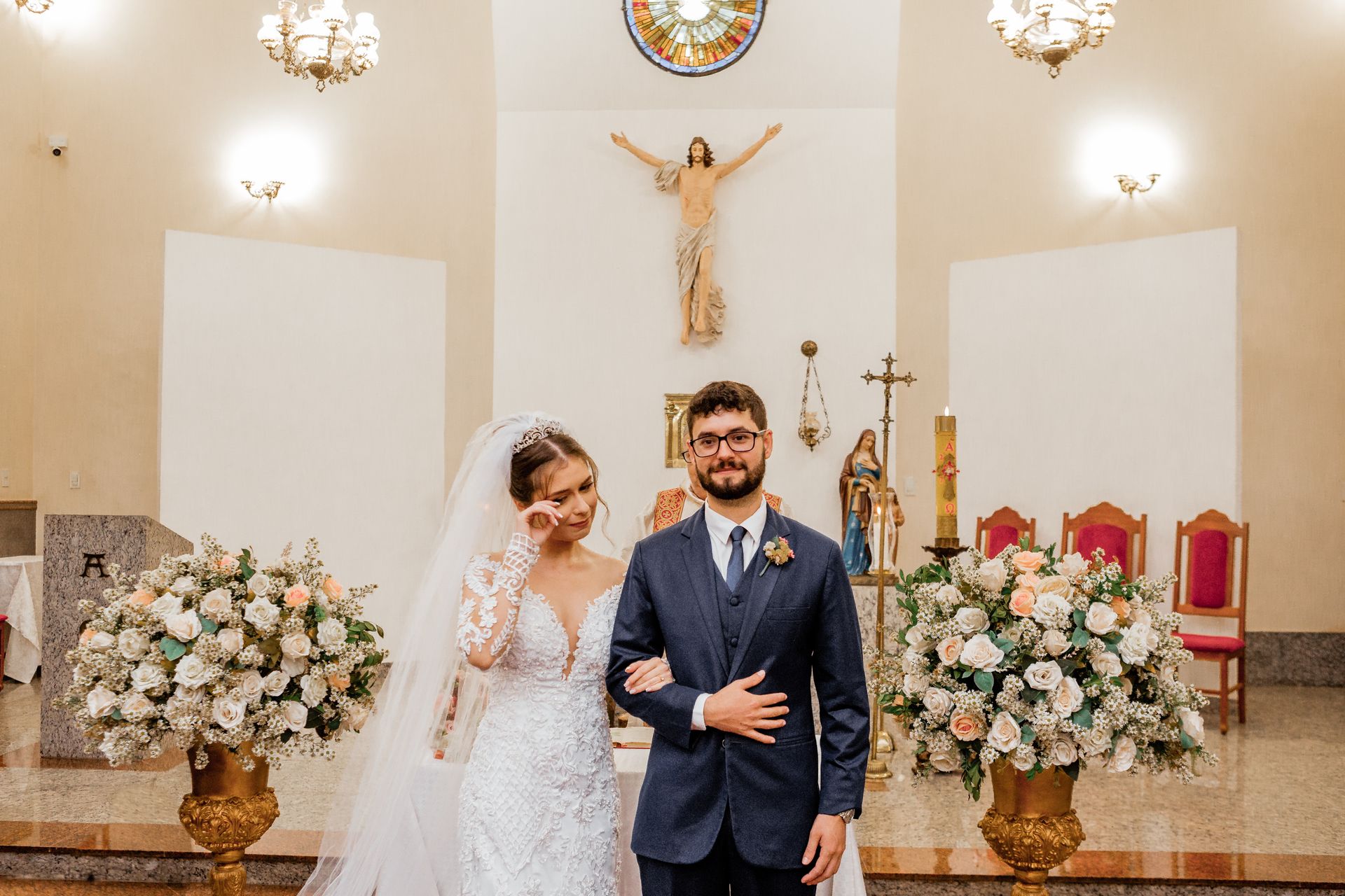 Mayra e Fabrício - 2 - 29