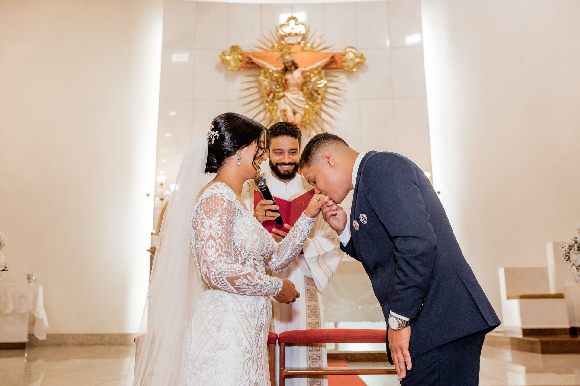 Camila e Jouobert - 2 - 29