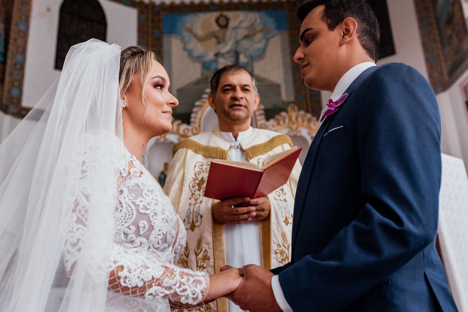 Débora e Thiago - 2 - 30