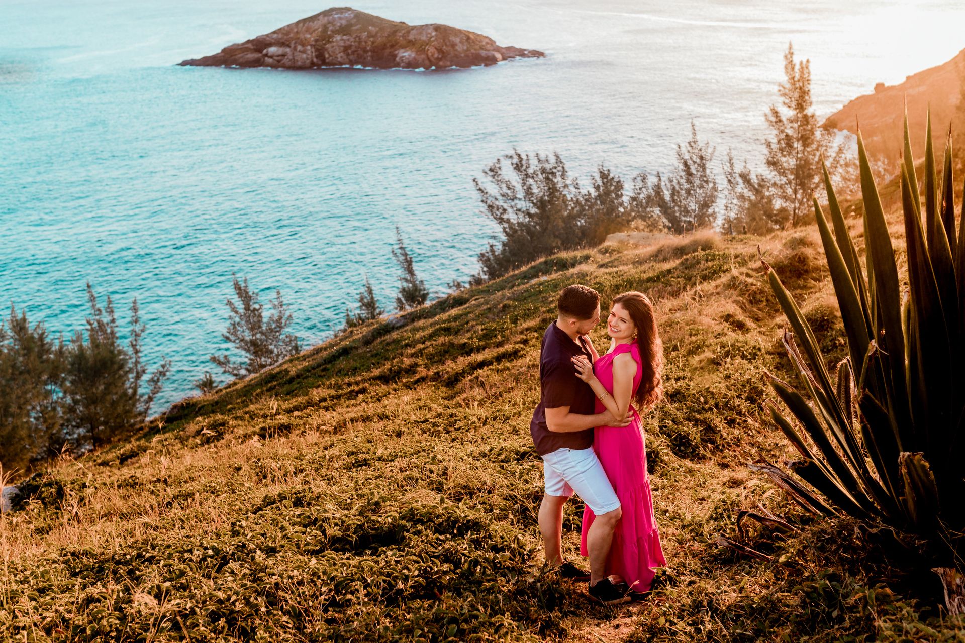 Letícia e Lucas - 2 - 28