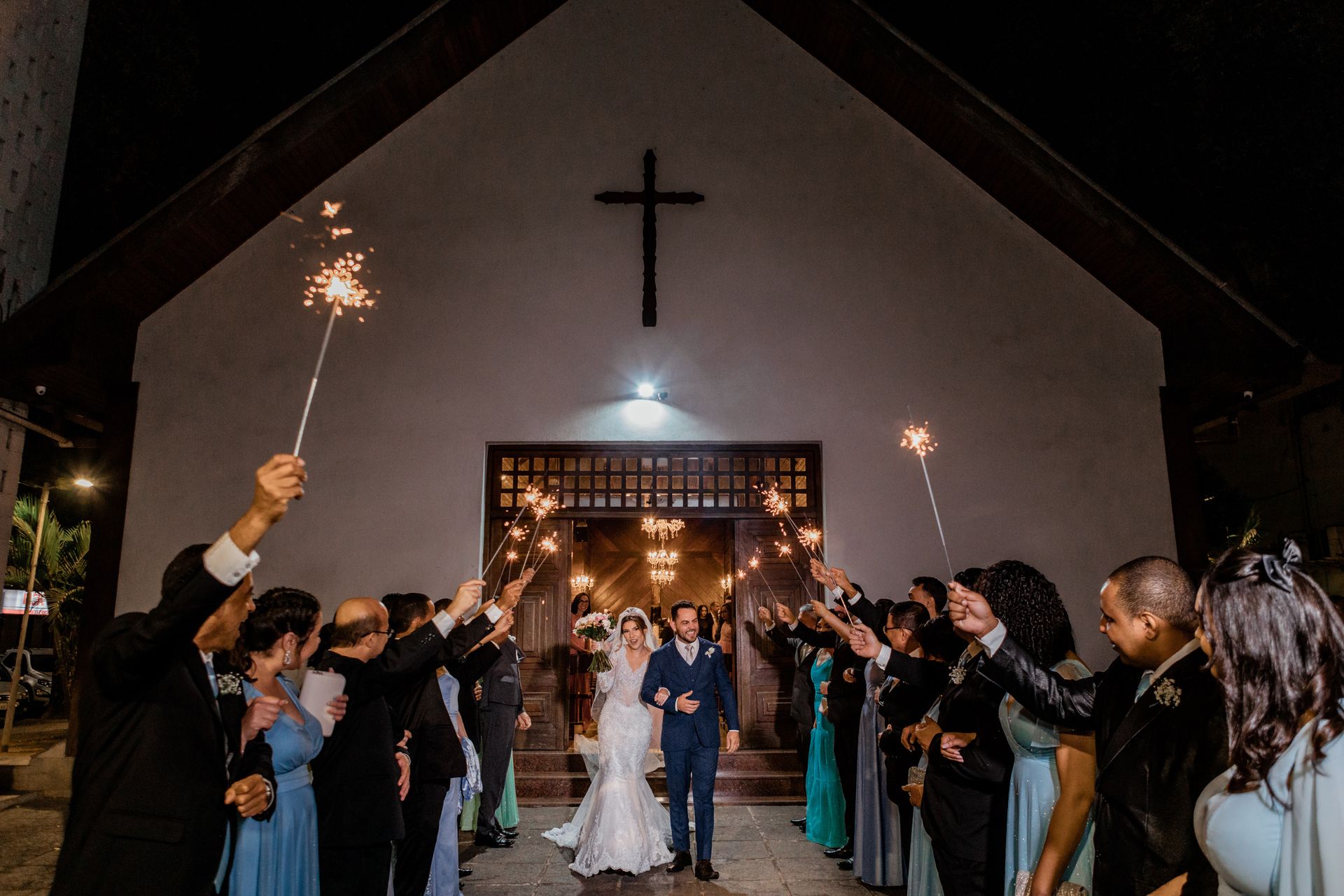 Deguimar e Álvaro - 2 - 30