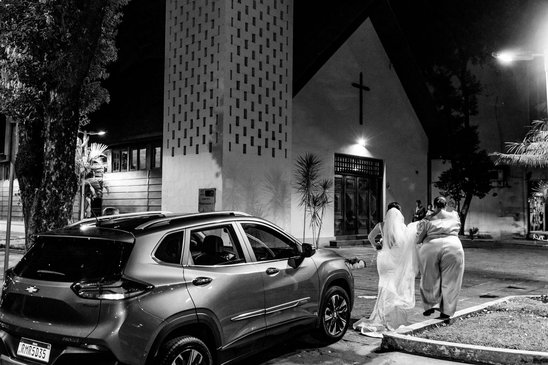 Joyce e João Victor - 2 - 27