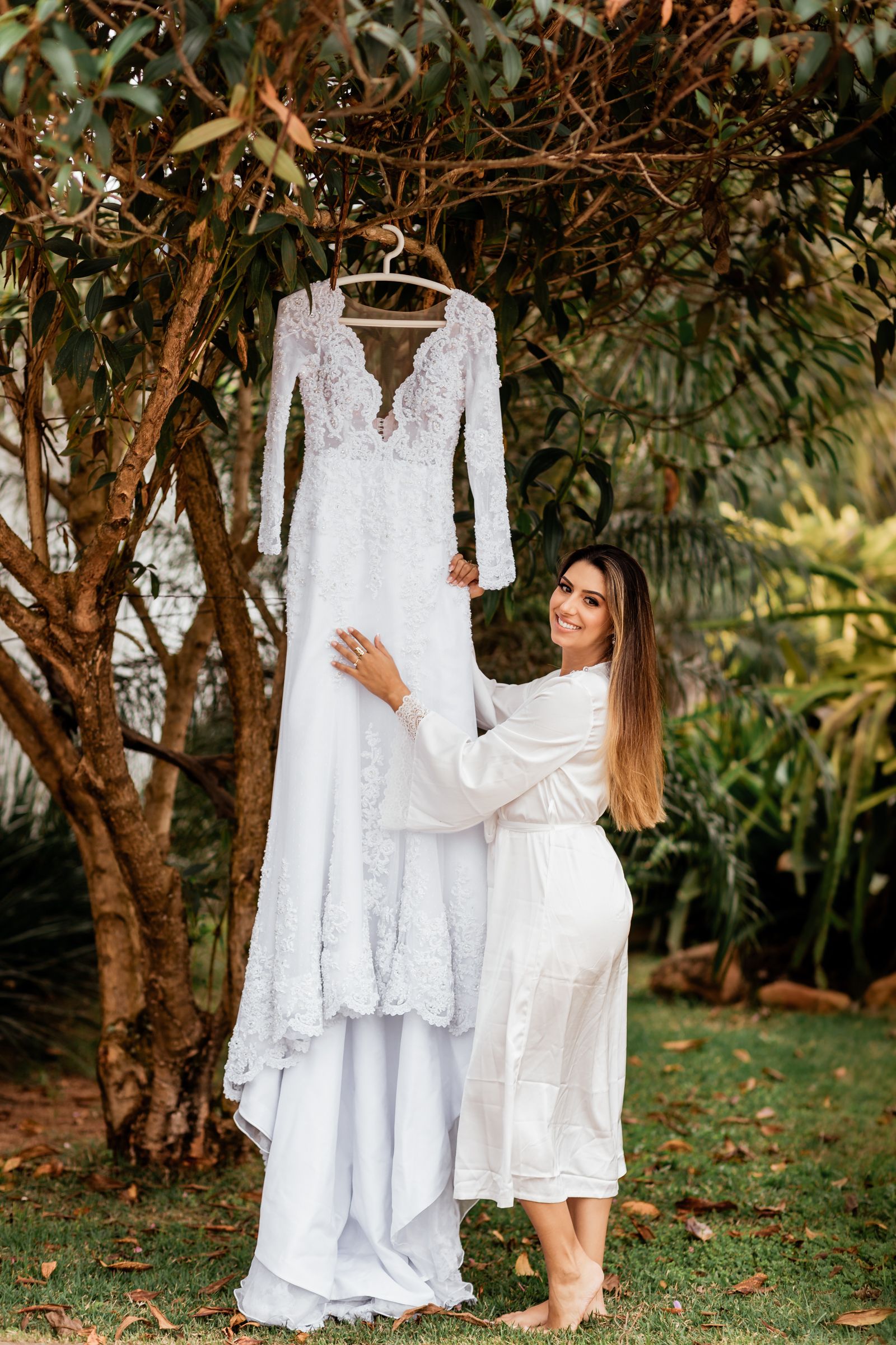 Rita e Felipe - 2 - 30