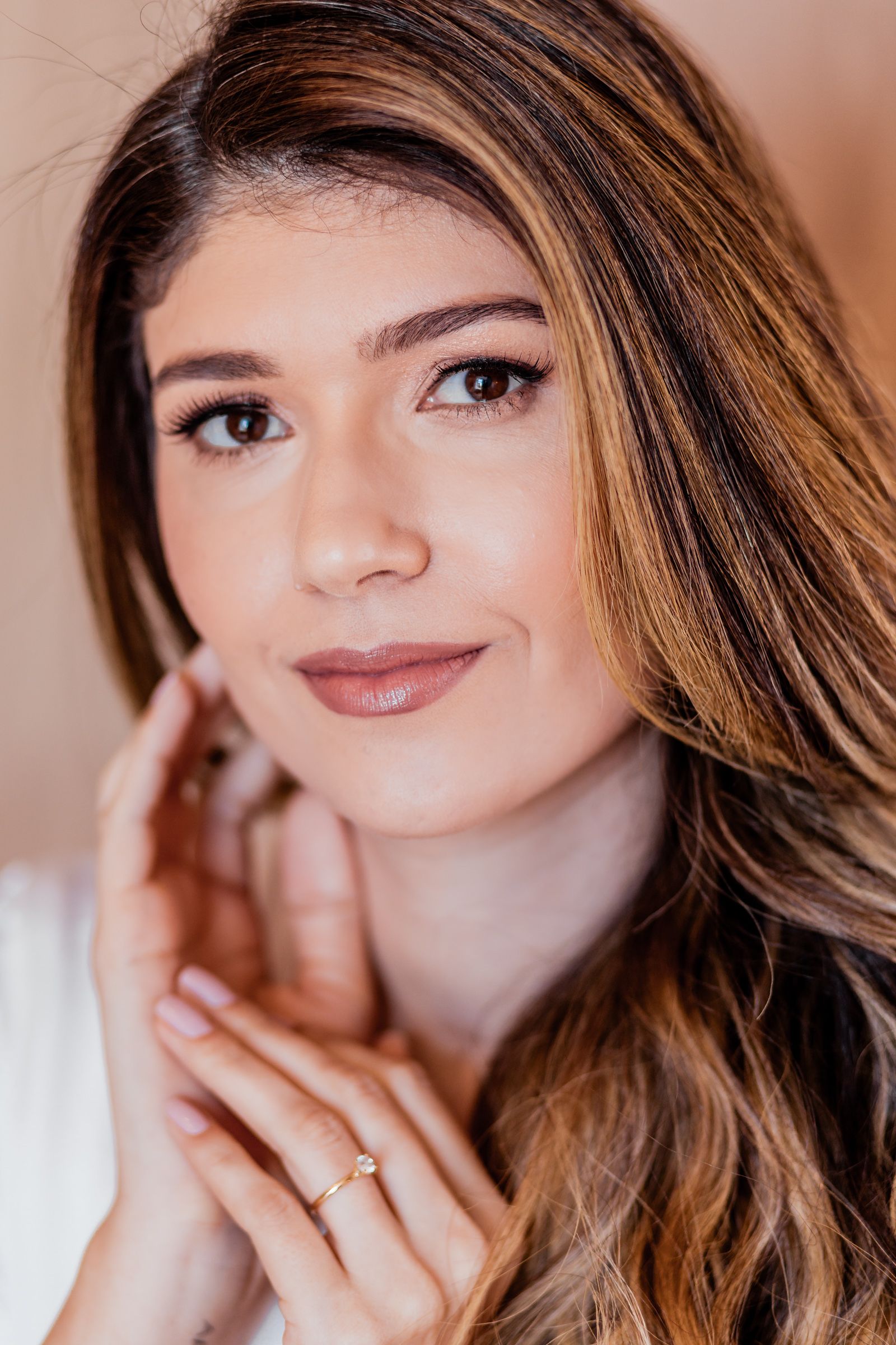 Maria Luiza e Matheus - 2 - 29