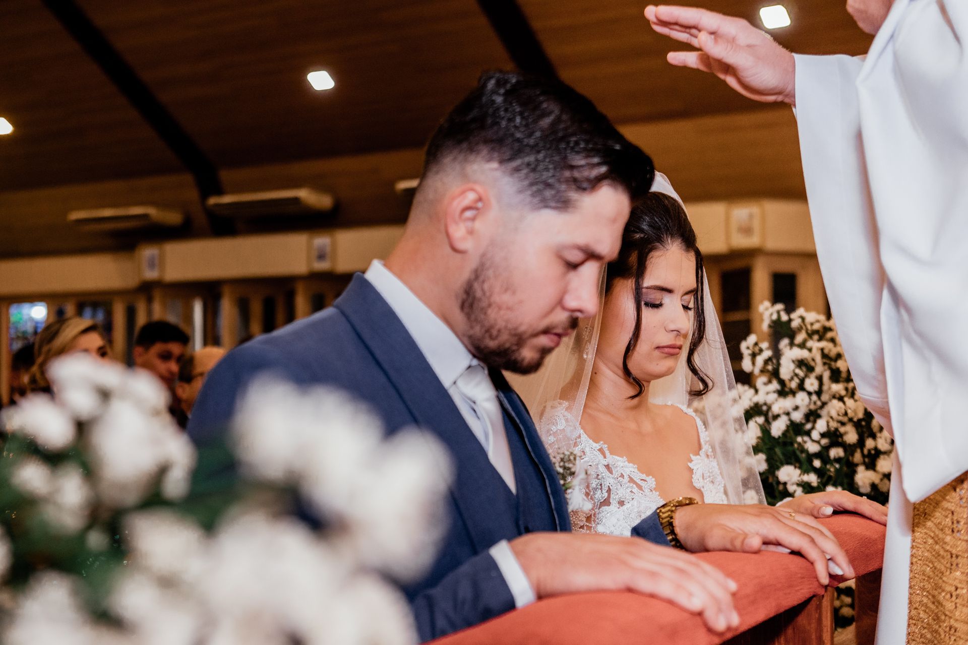 Letícia e Lucas - 2 - 29