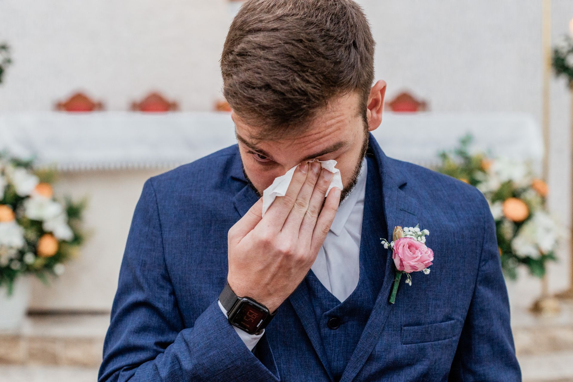 Wellen e Leonardo - 2 - 30