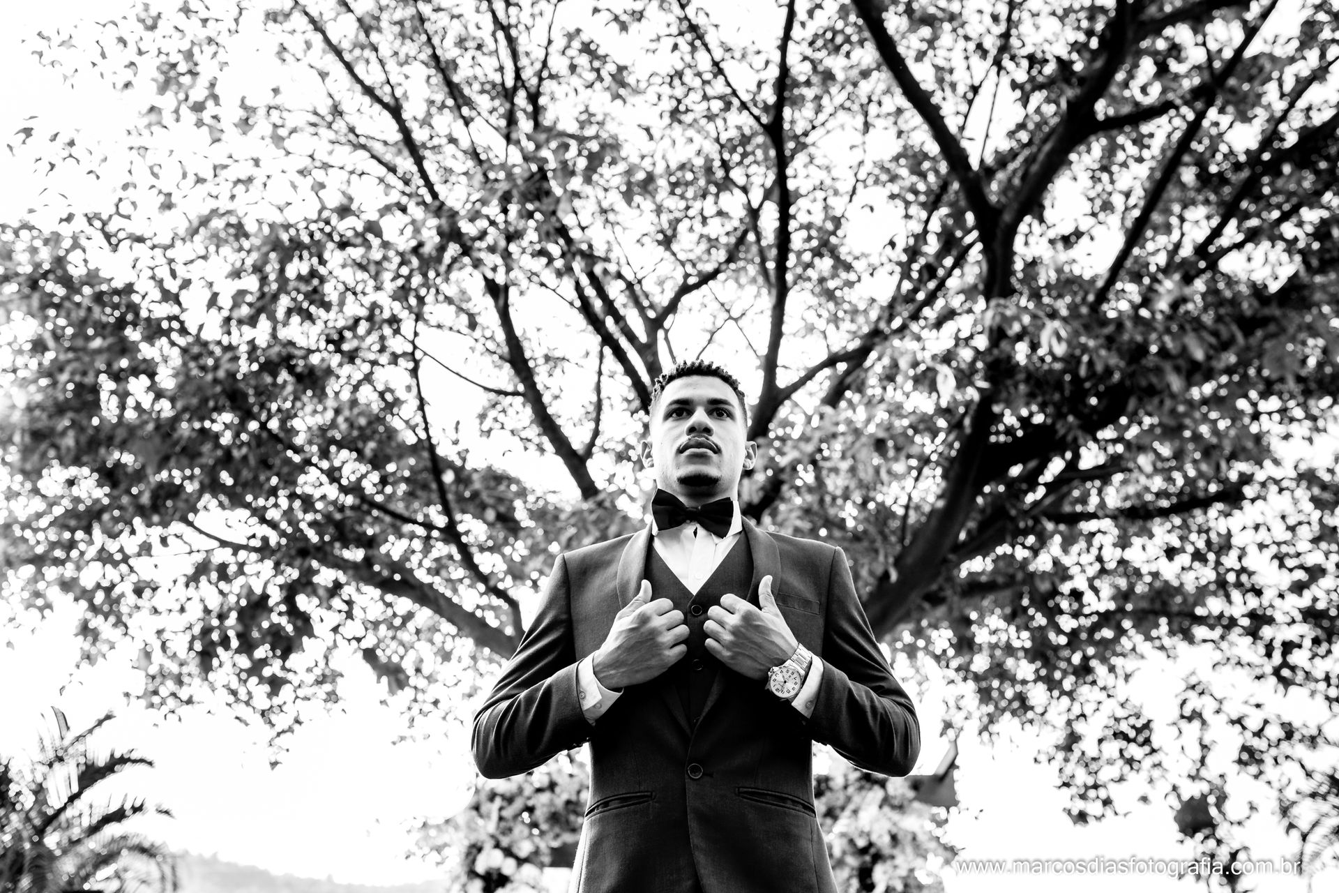 Lavínya e Mateus - 2 - 21