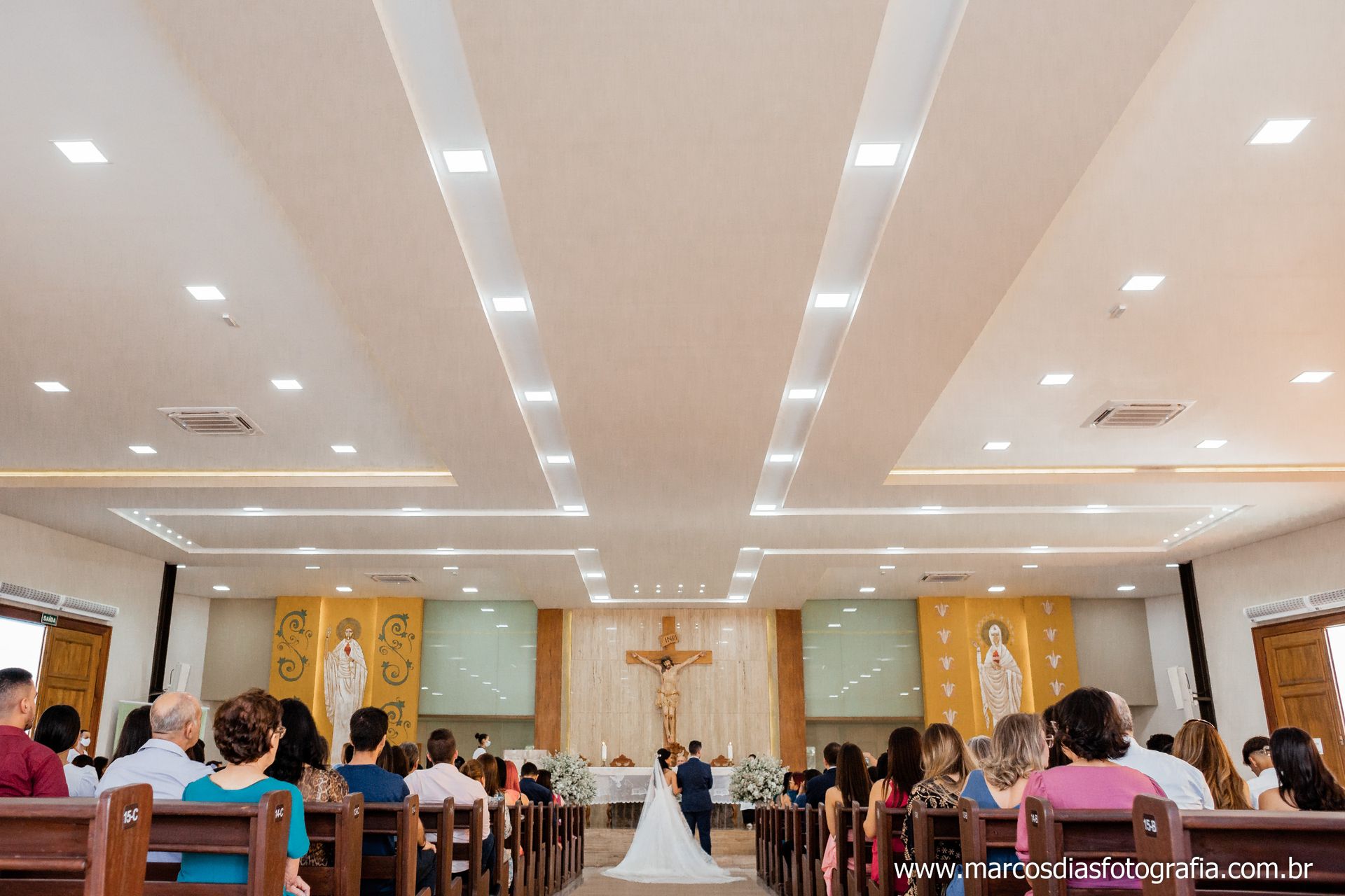 Letícia e Wendel - 2 - 29