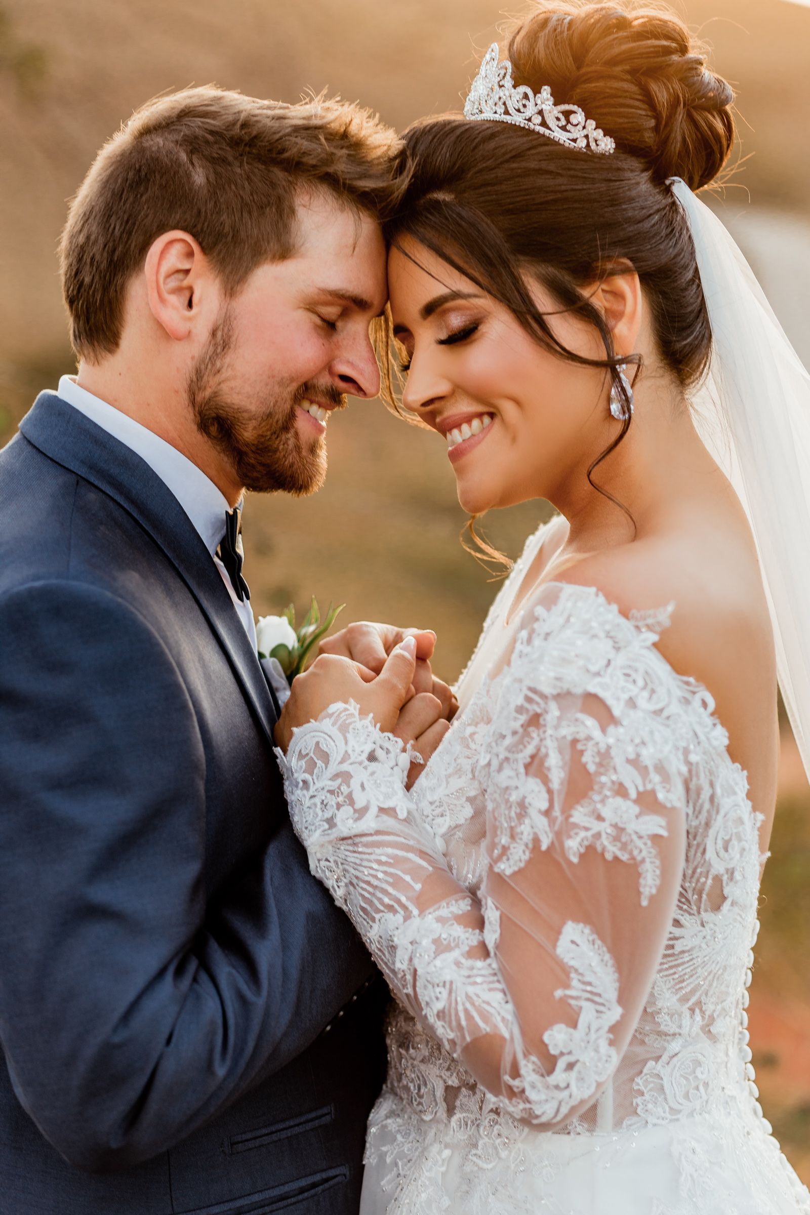 Gersica e Blaine - 2 - 30