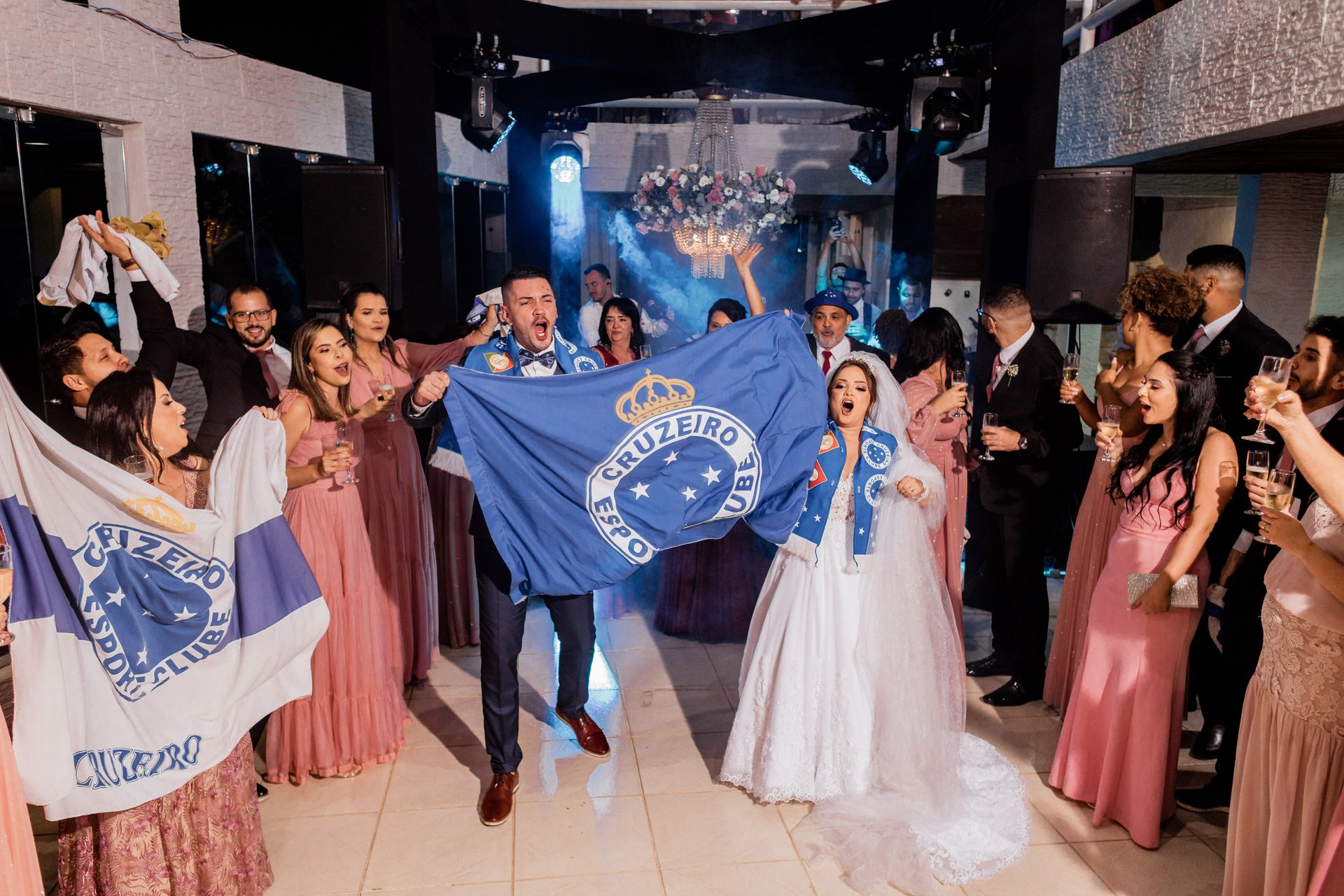 Ana Carolina e Marcos - 2 - 30