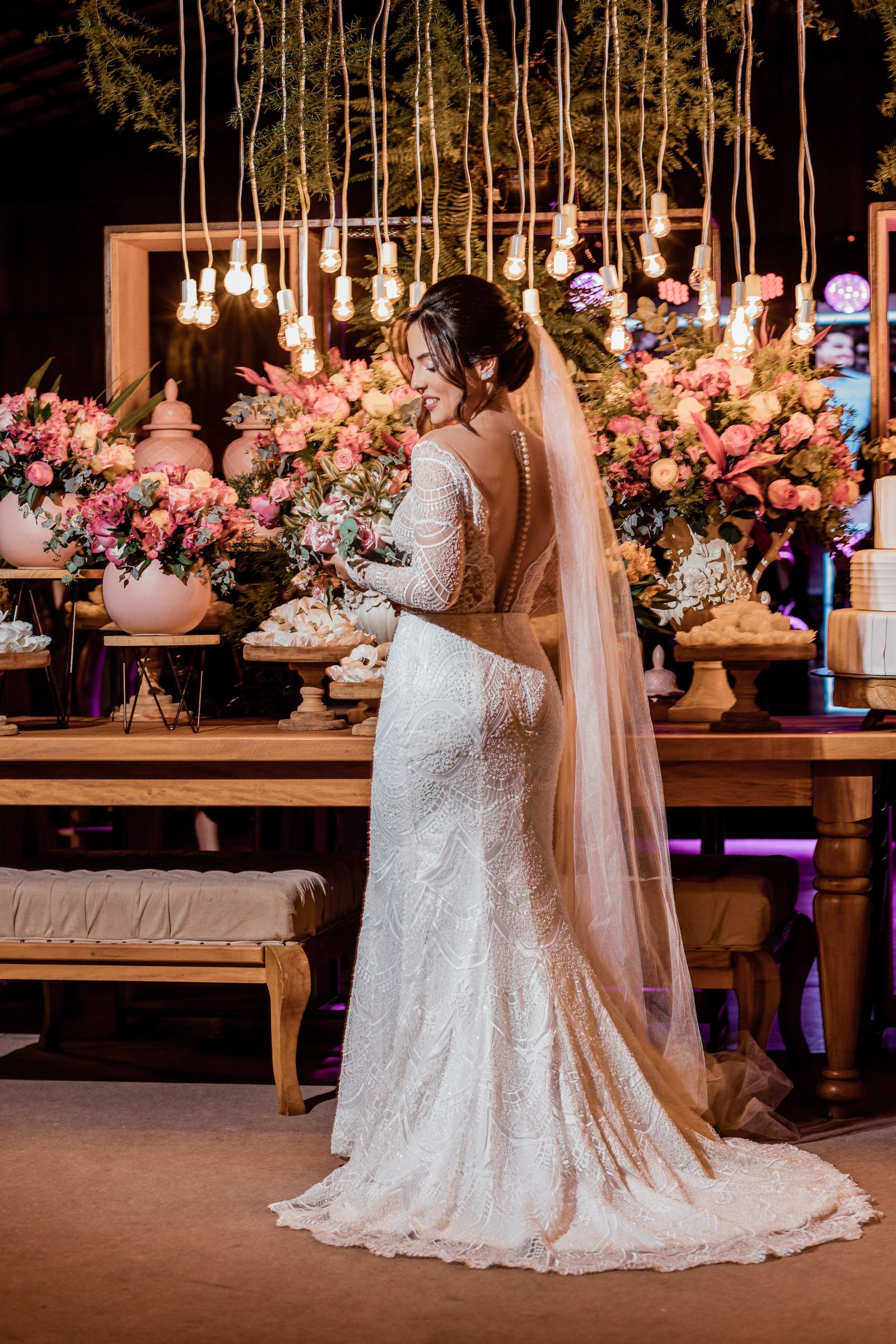 Gabriele e Lucas - 2 - 27