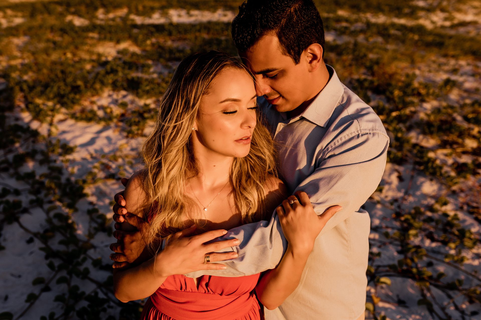 Débora e Thiago - 2 - 30