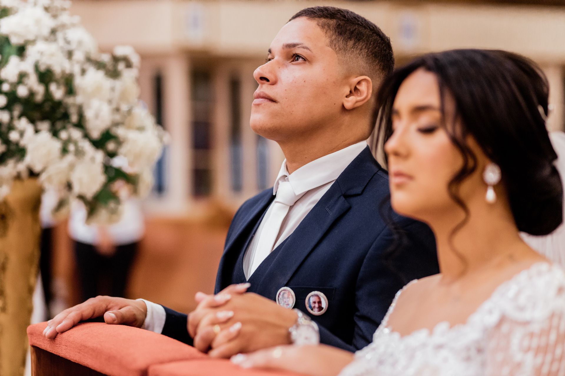 Camila e Jouobert - 2 - 30