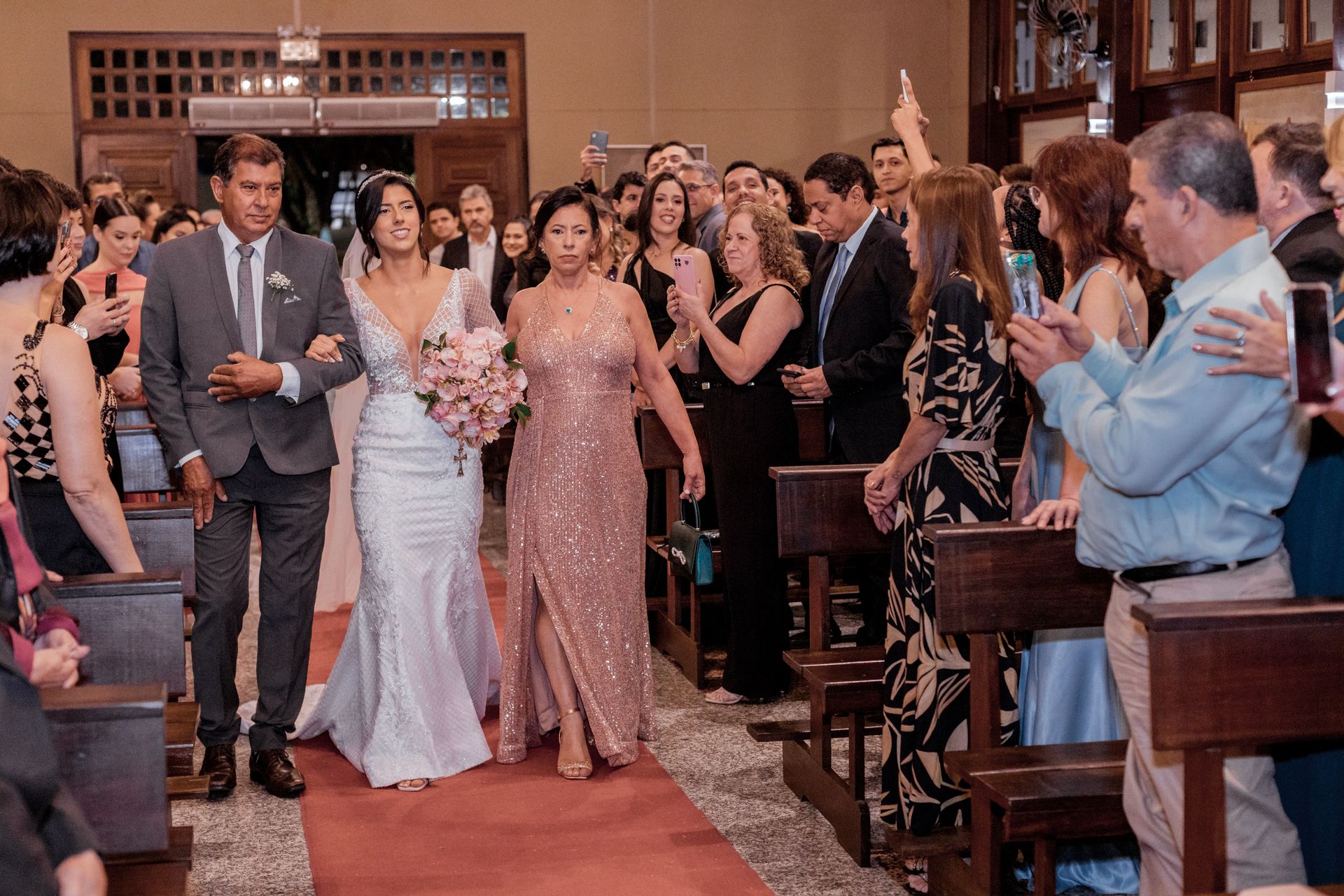 Joyce e João Victor - 2 - 28