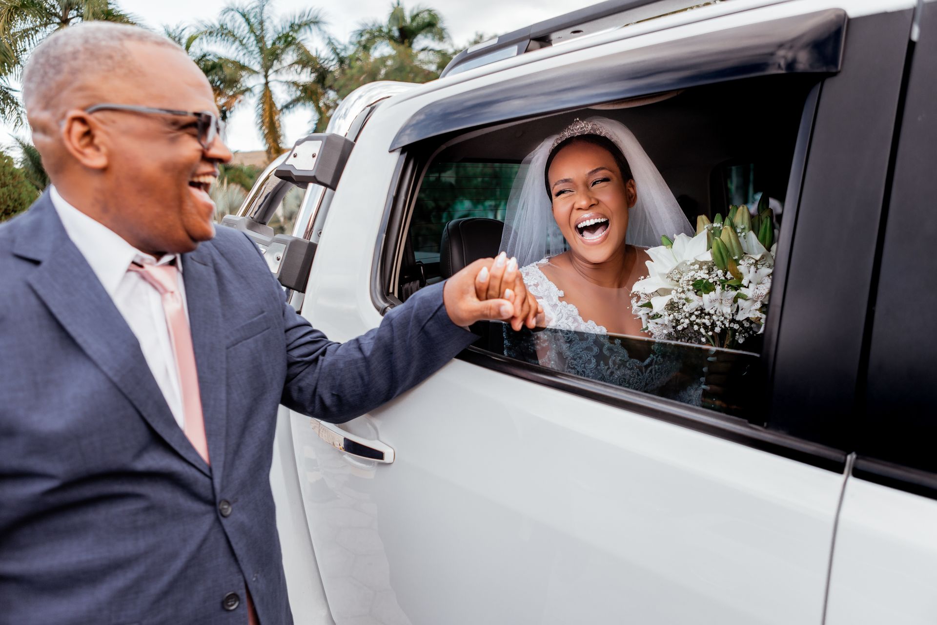 Micheli e Gabriel - 2 - 28