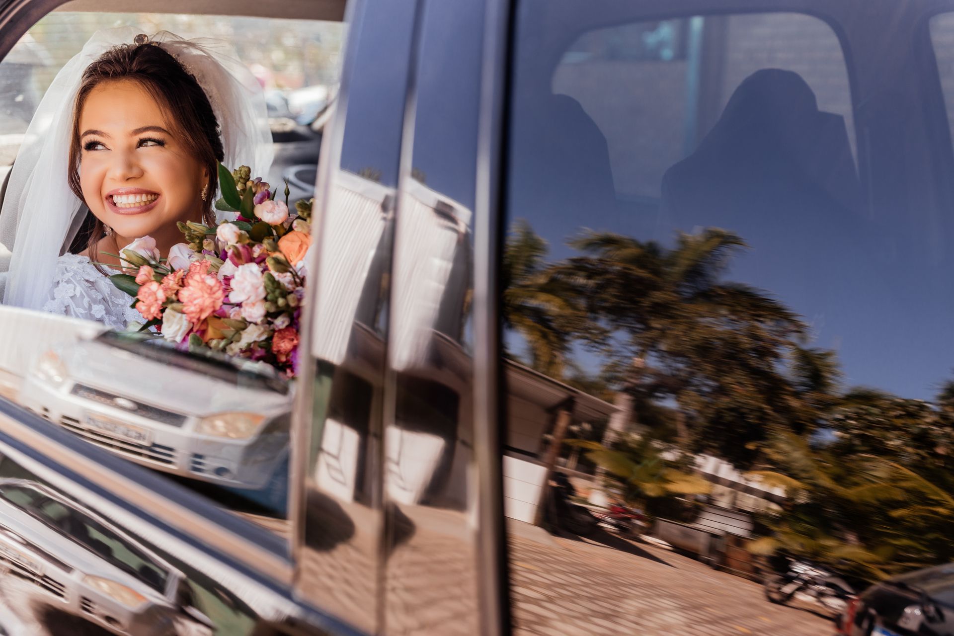 Sarah e Filipe - 2 - 29