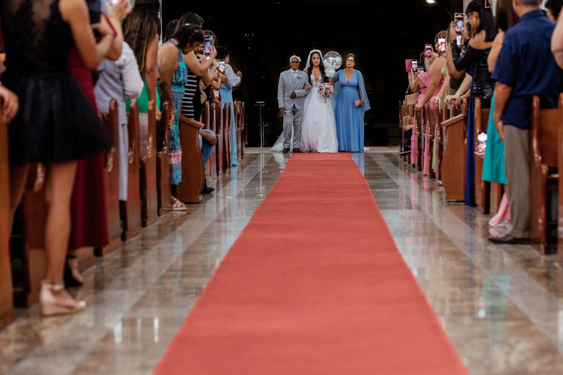 Wellen e Leonardo - 2 - 29