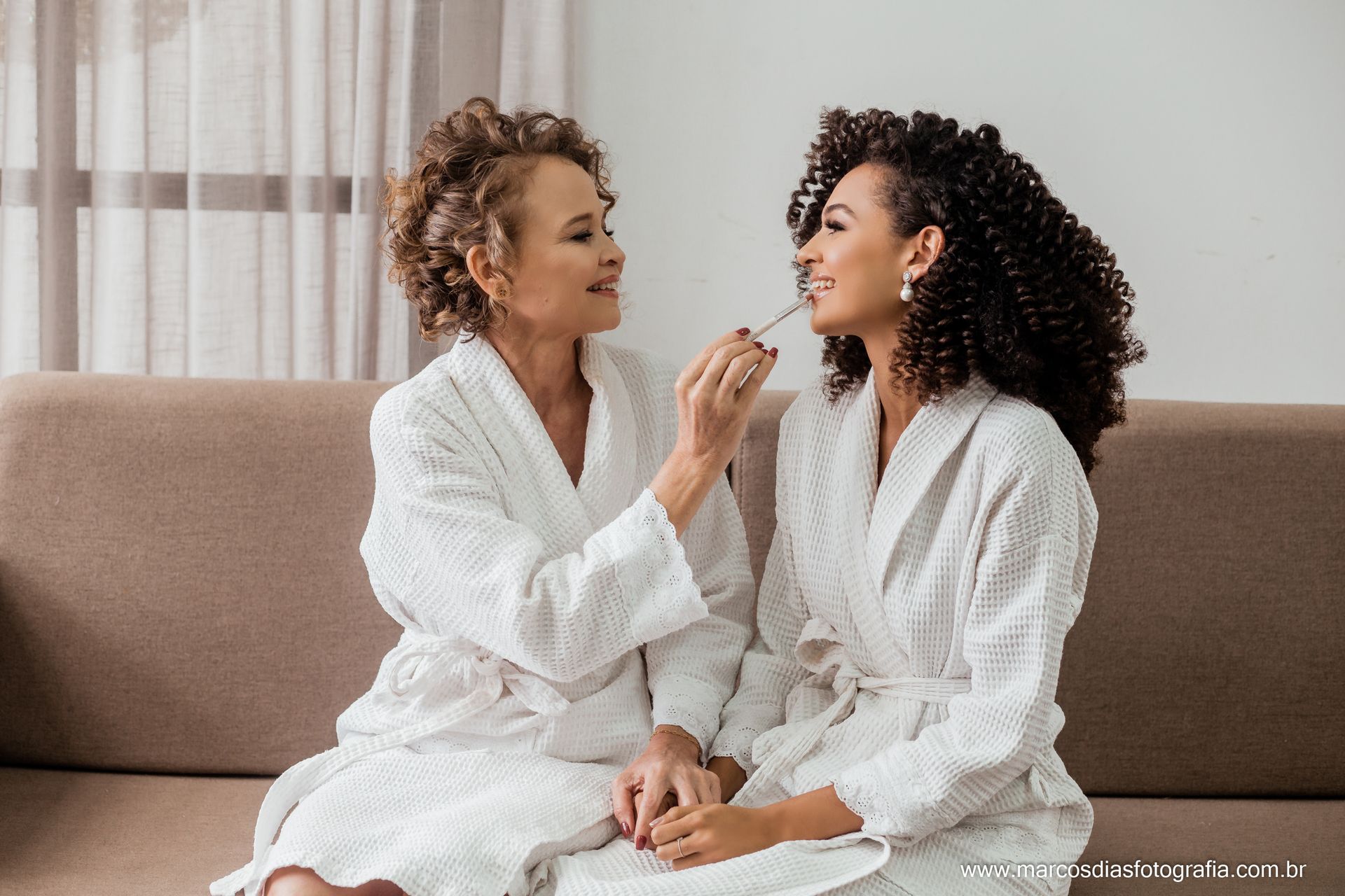 Mariana e Mauro - 2 - 29