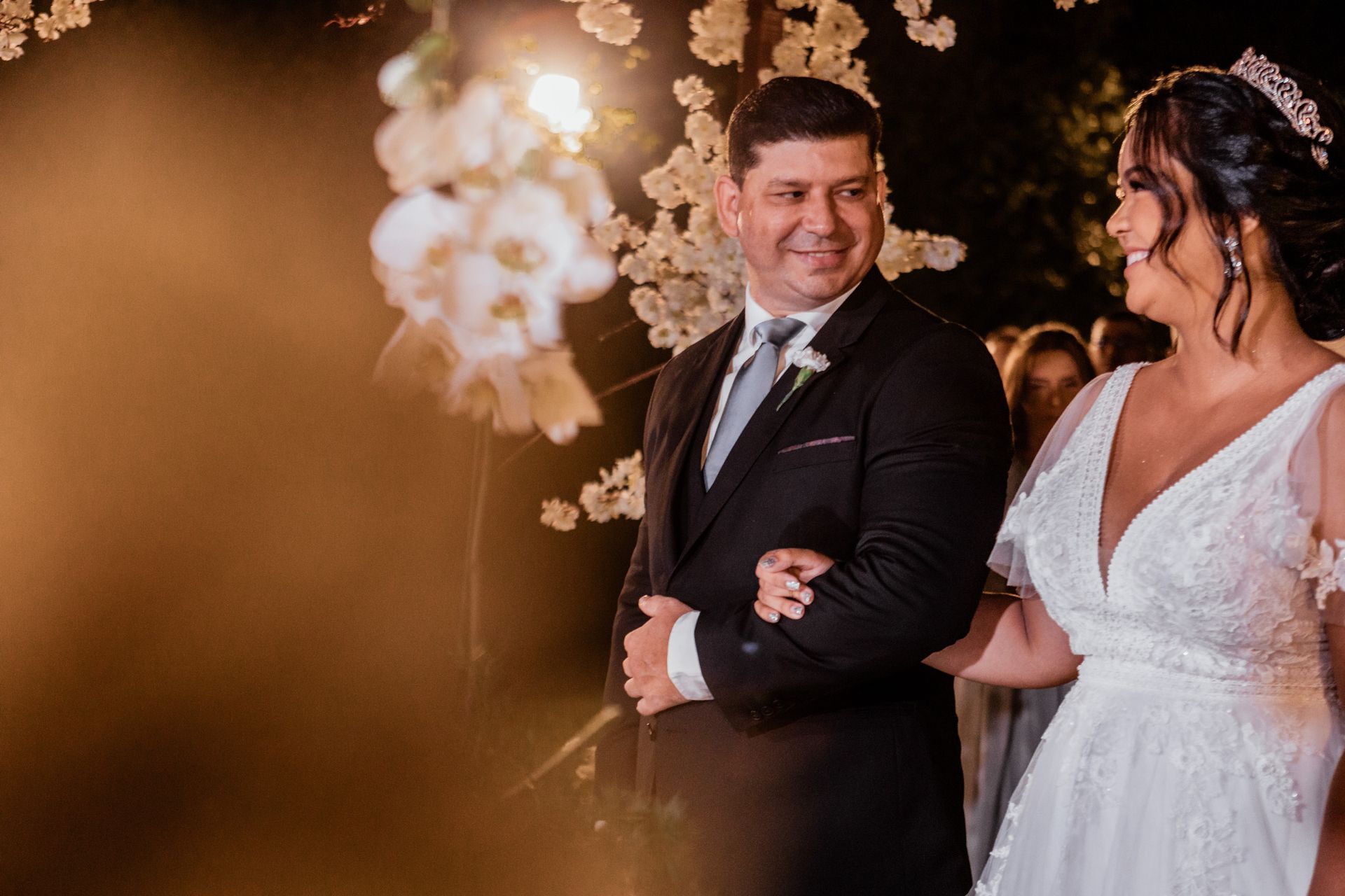 Rafaela e Júnior - 2 - 30