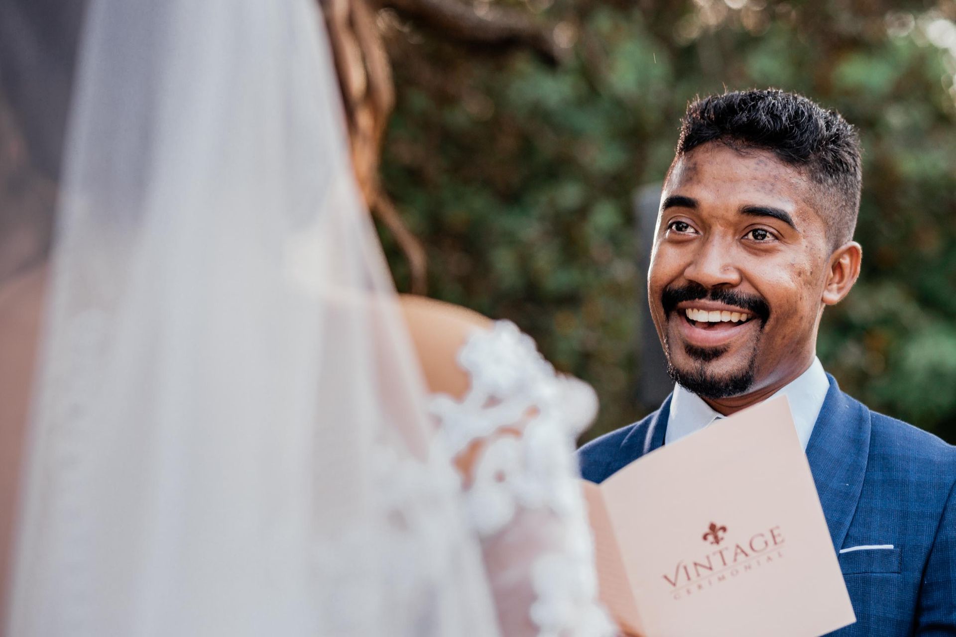 Gessiele e Brener - 2 - 28