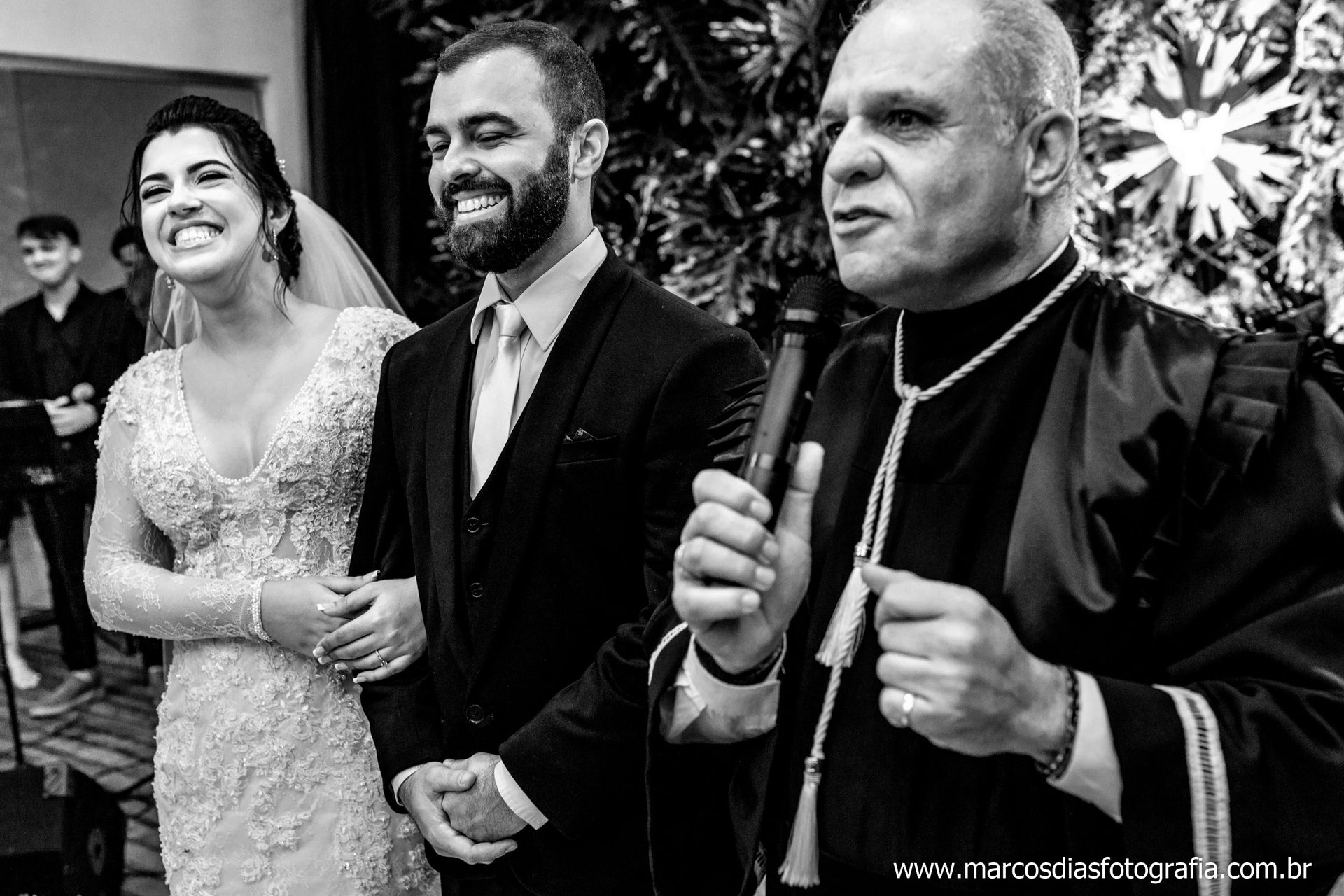 Kamila e Ademir - 2 - 29