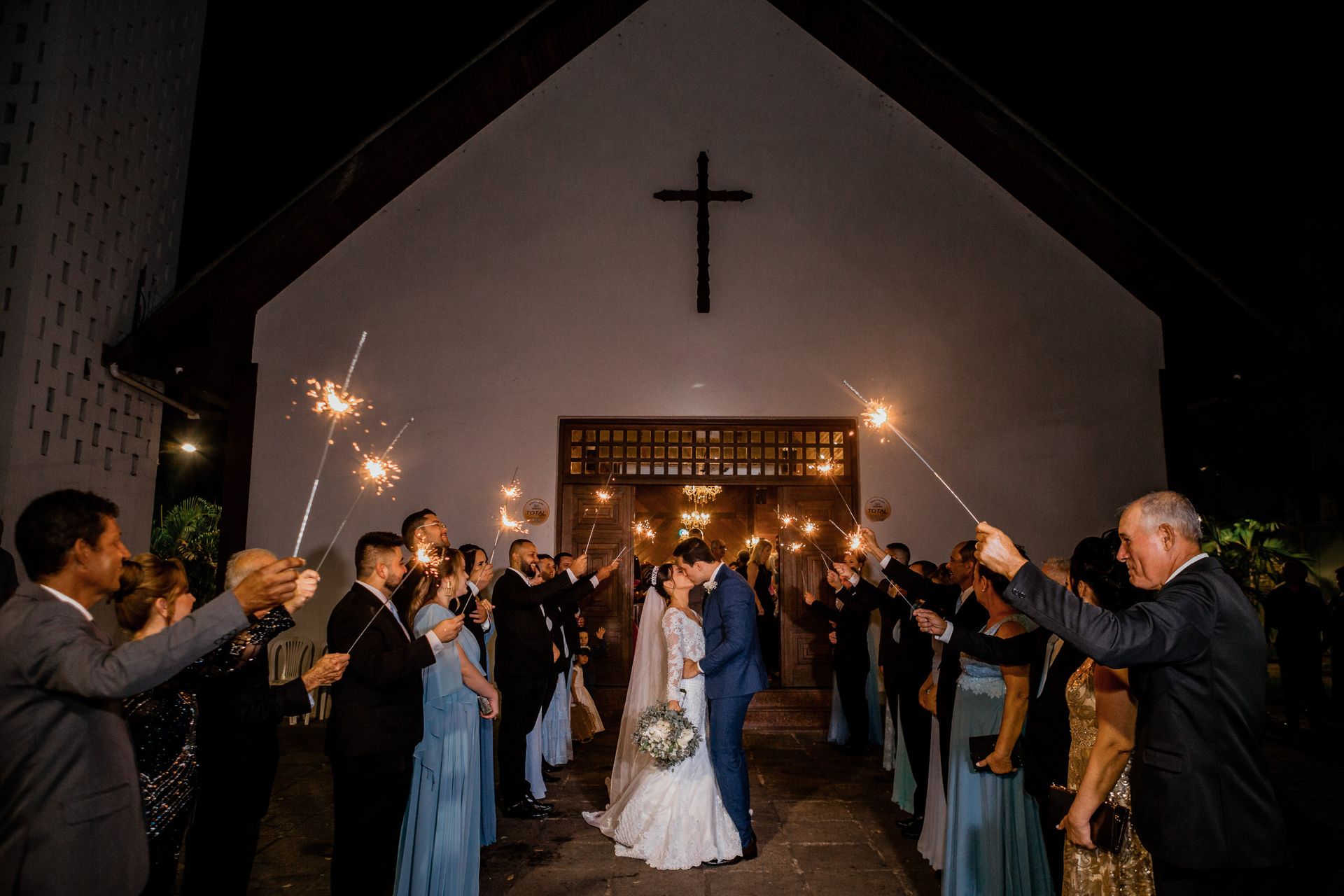 Sara e Maicon - 2 - 27