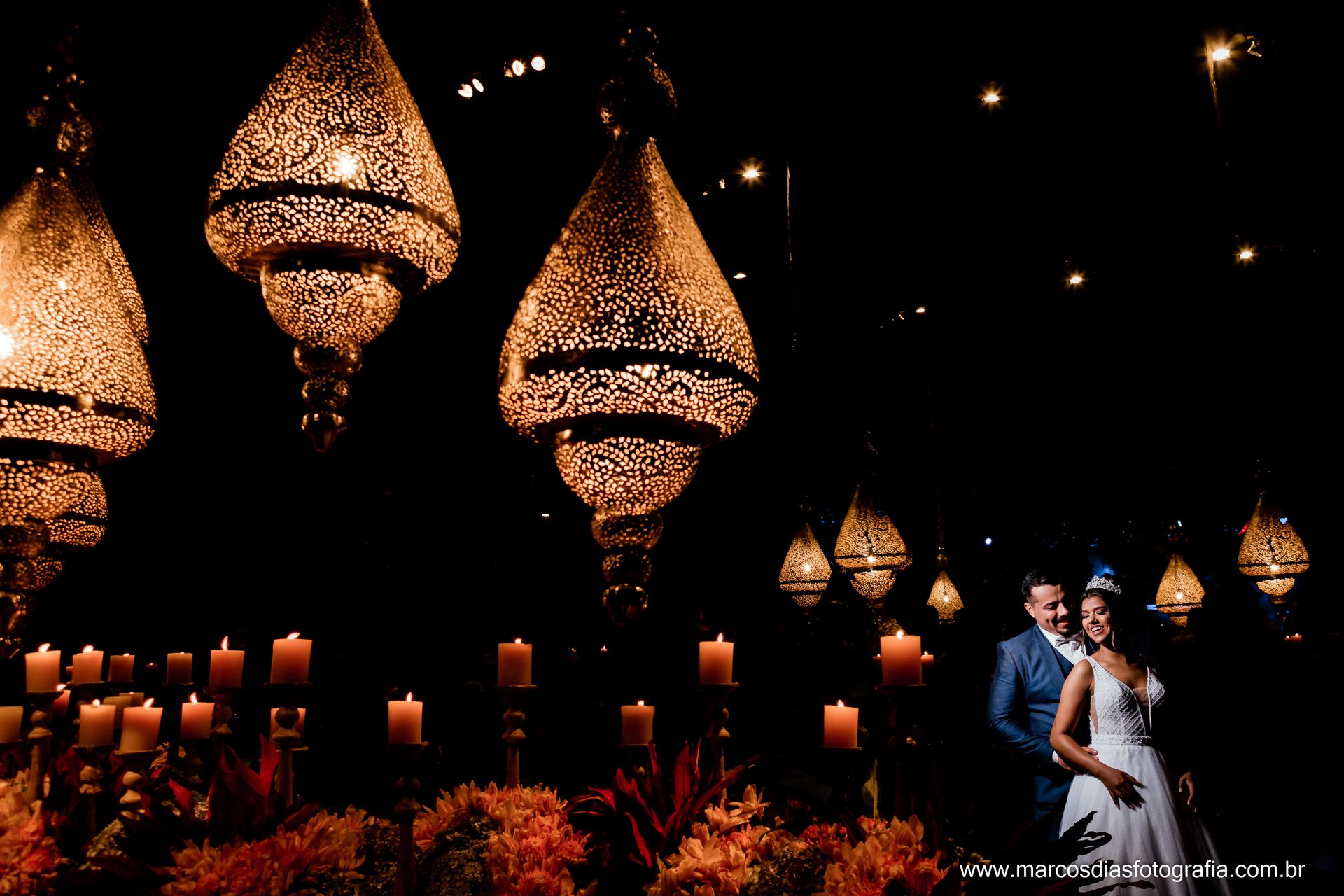 Amanda e Arthur - 2 - 26