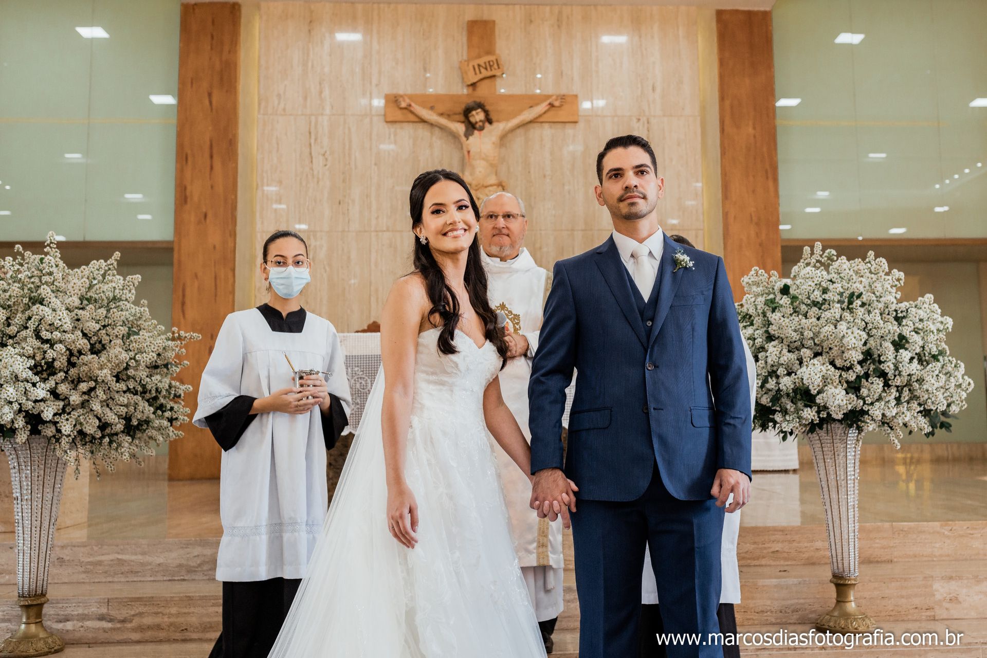 Letícia e Wendel - 2 - 31