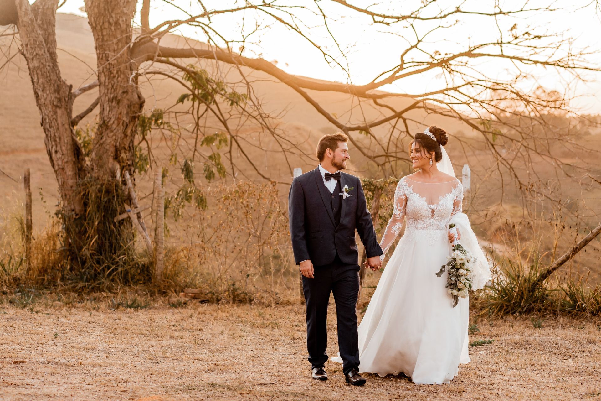 Gersica e Blaine - 2 - 31