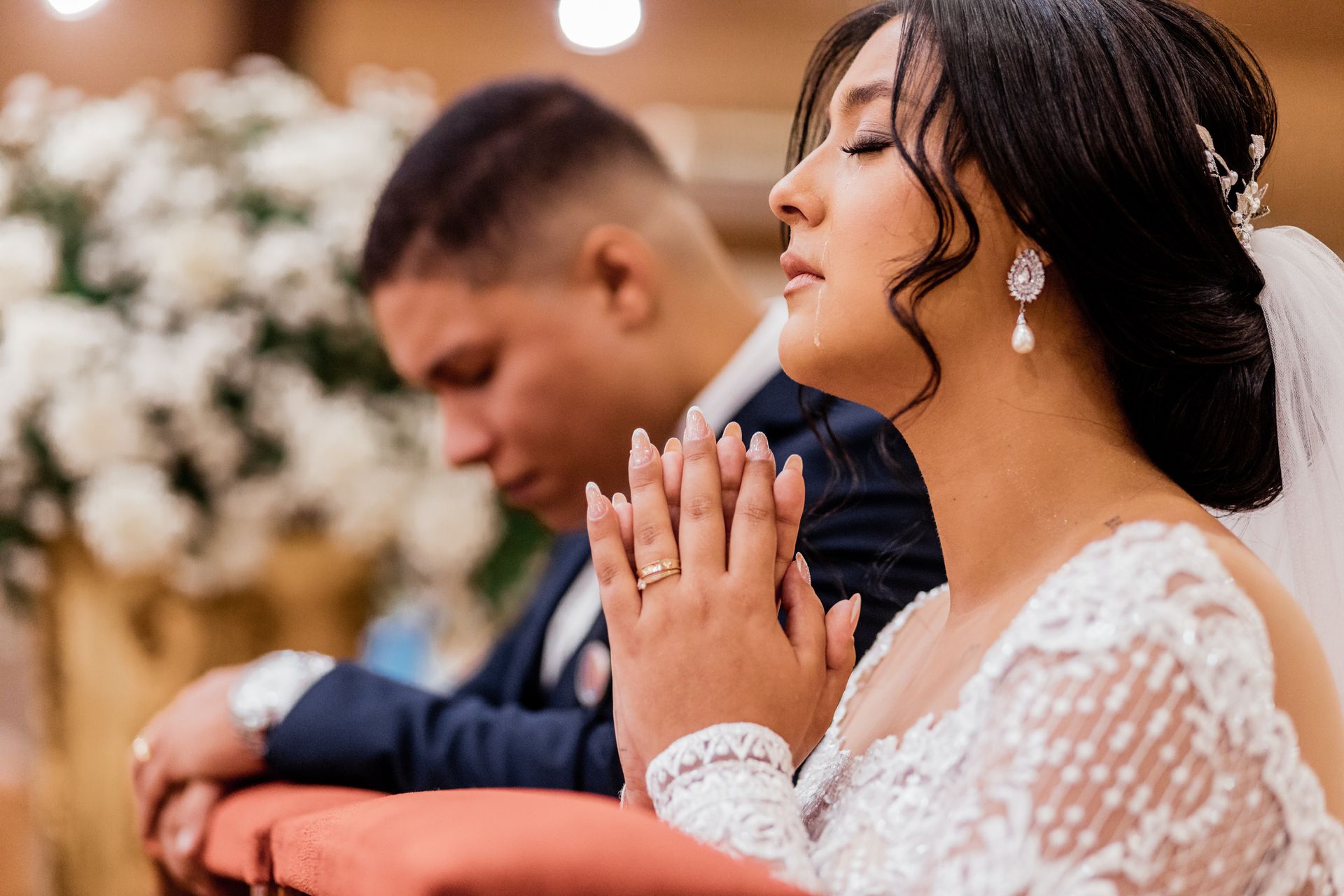 Camila e Jouobert - 2 - 31