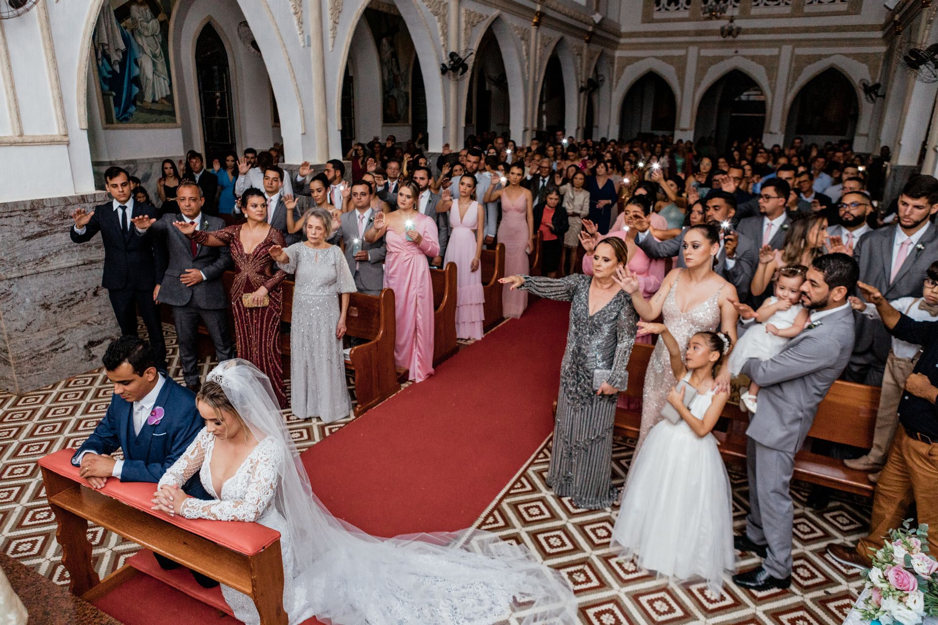 Débora e Thiago - 2 - 31