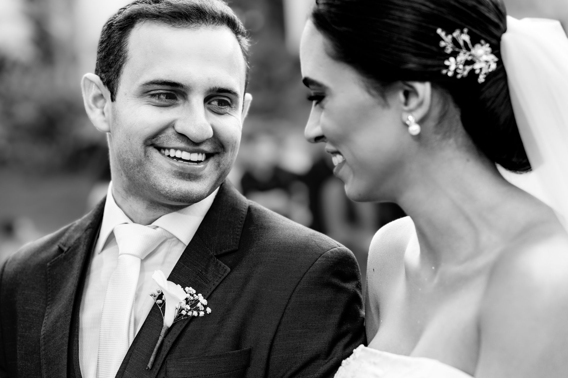 Gabriela e Thales - 2 - 31