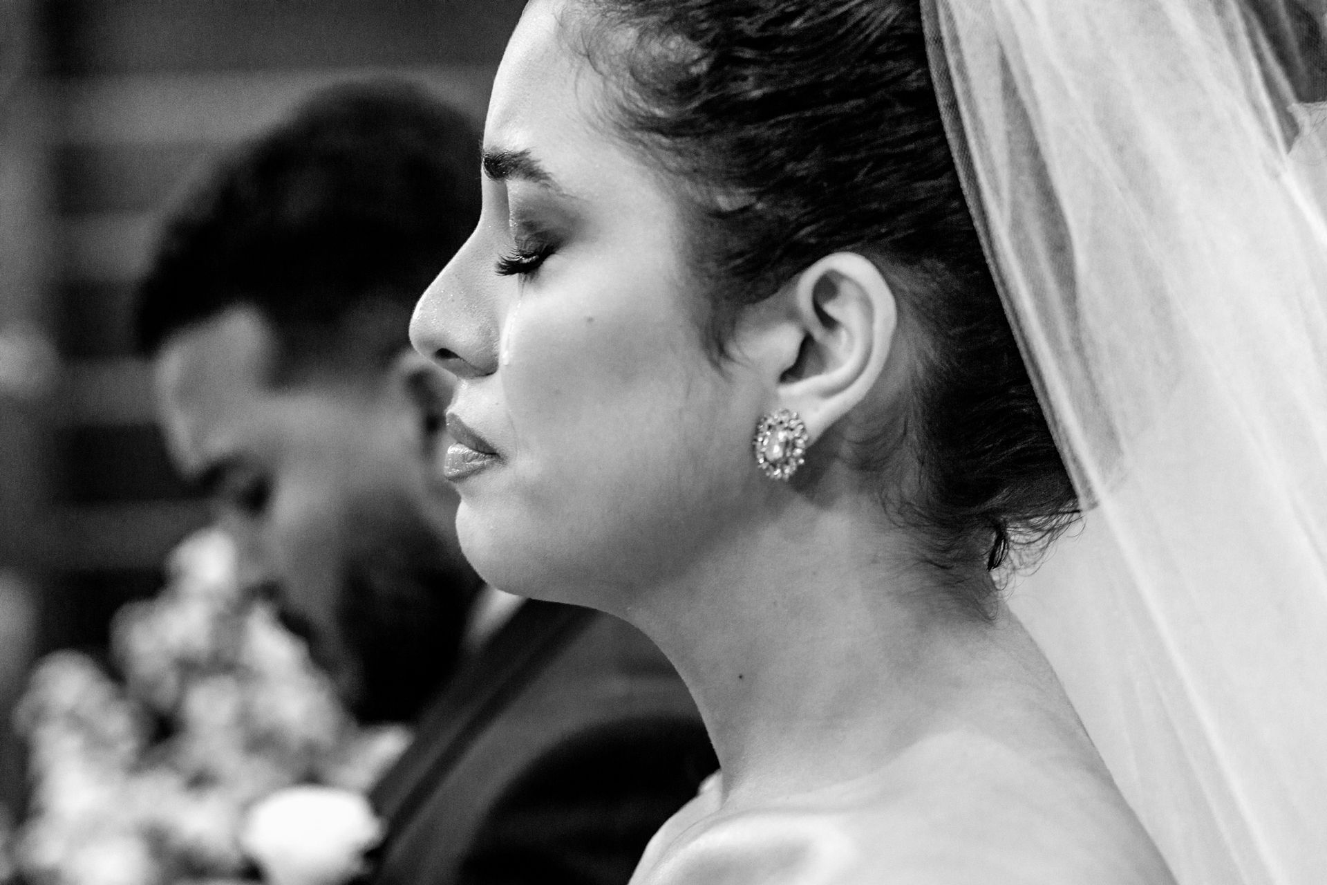 Elisa e Filipe - 2 - 30