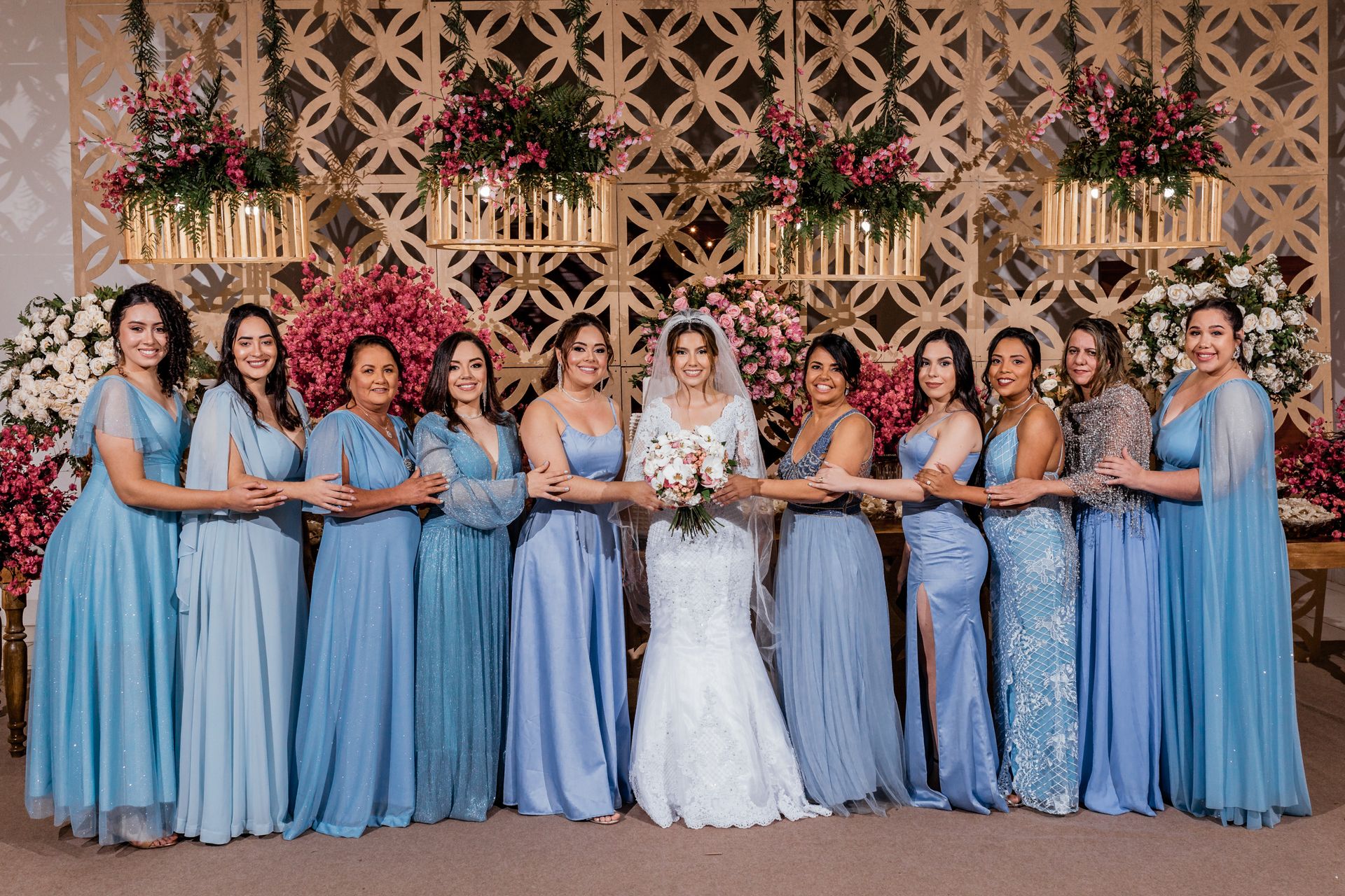 Deguimar e Álvaro - 2 - 31