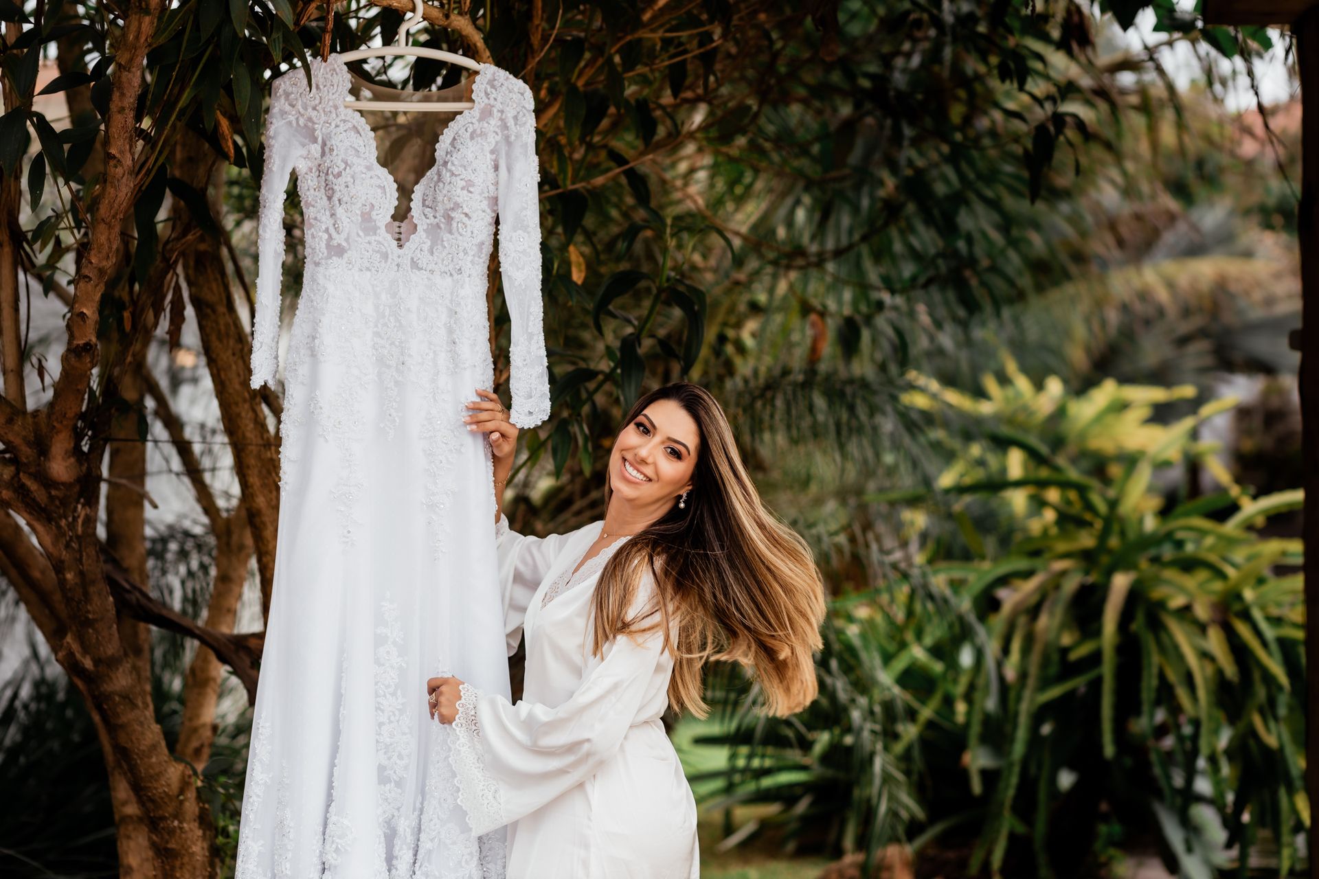 Rita e Felipe - 2 - 31