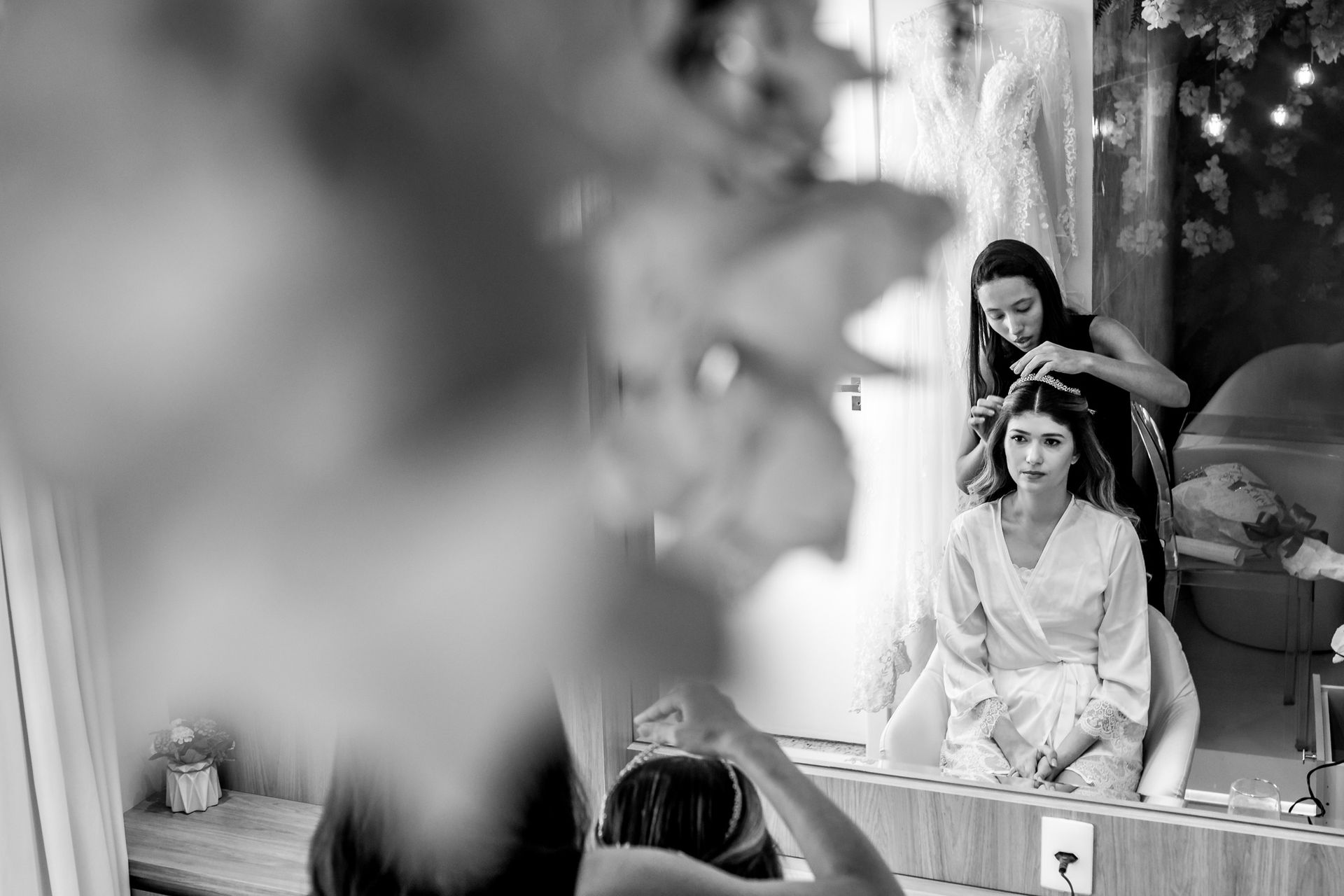 Maria Luiza e Matheus - 2 - 31