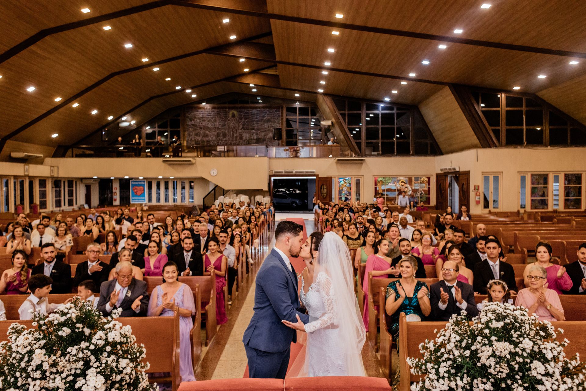 Letícia e Lucas - 2 - 31