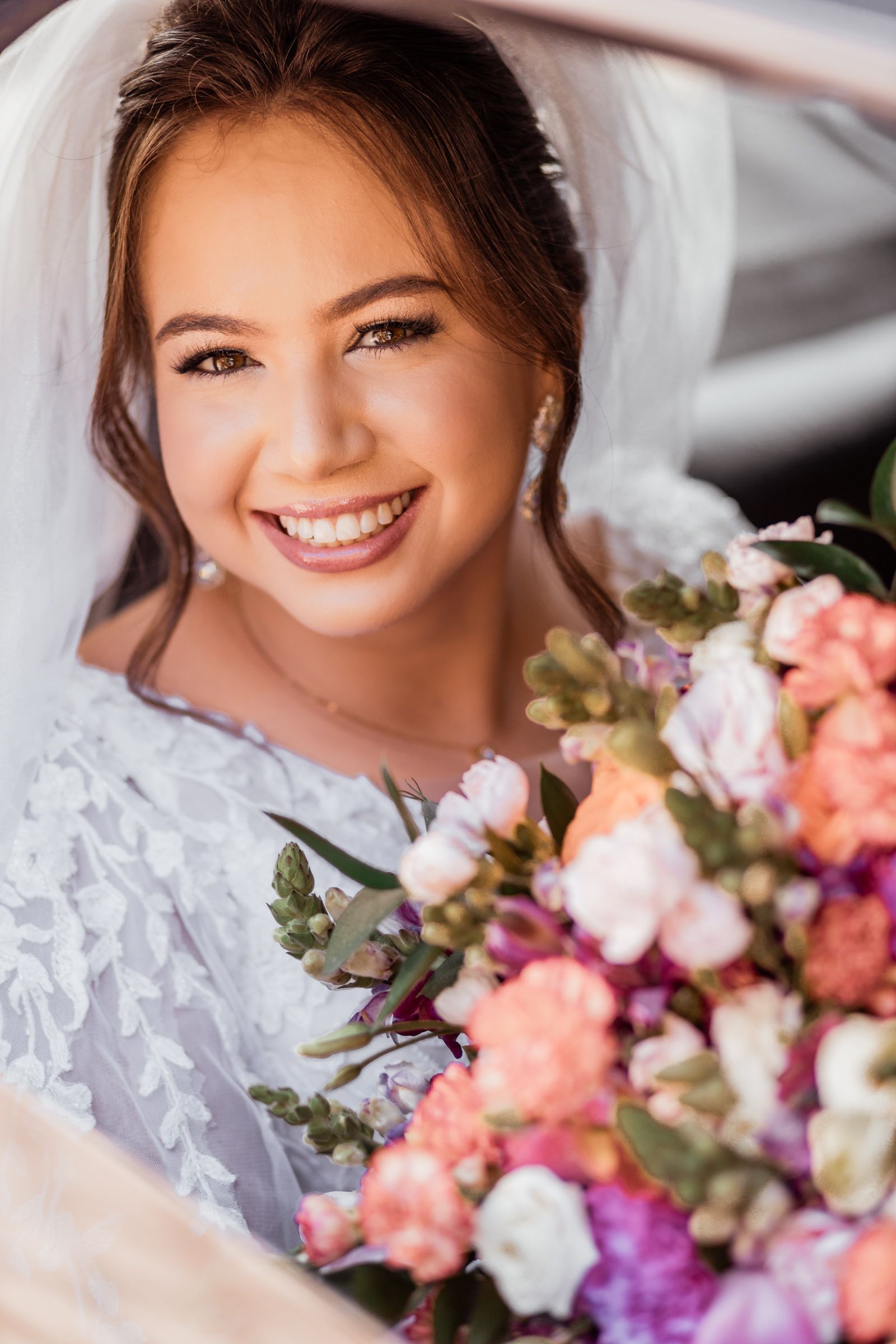 Sarah e Filipe - 2 - 31