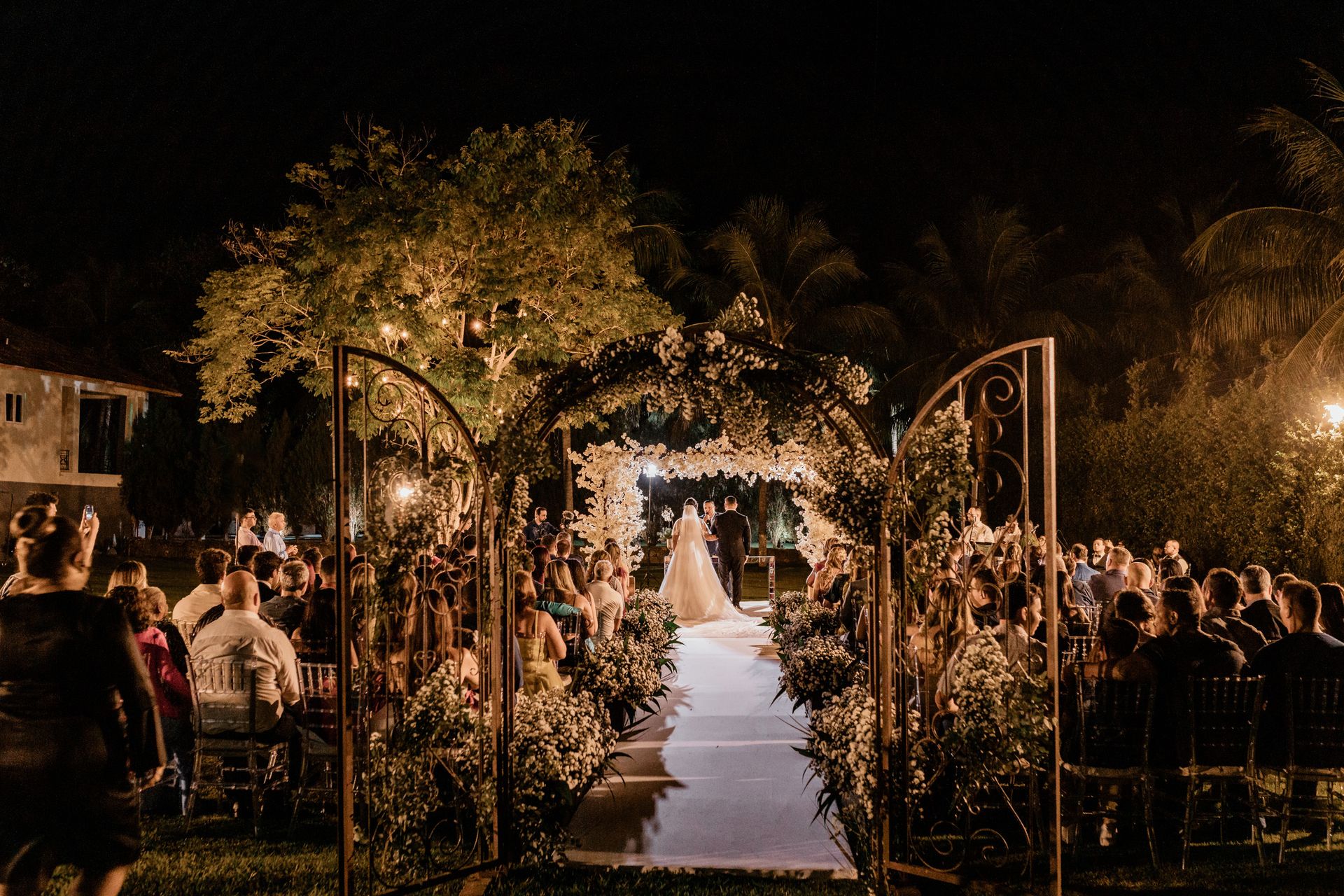 Rafaela e Júnior - 2 - 31