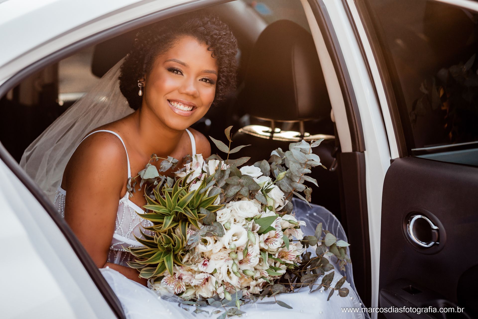 Lavínya e Mateus - 2 - 22