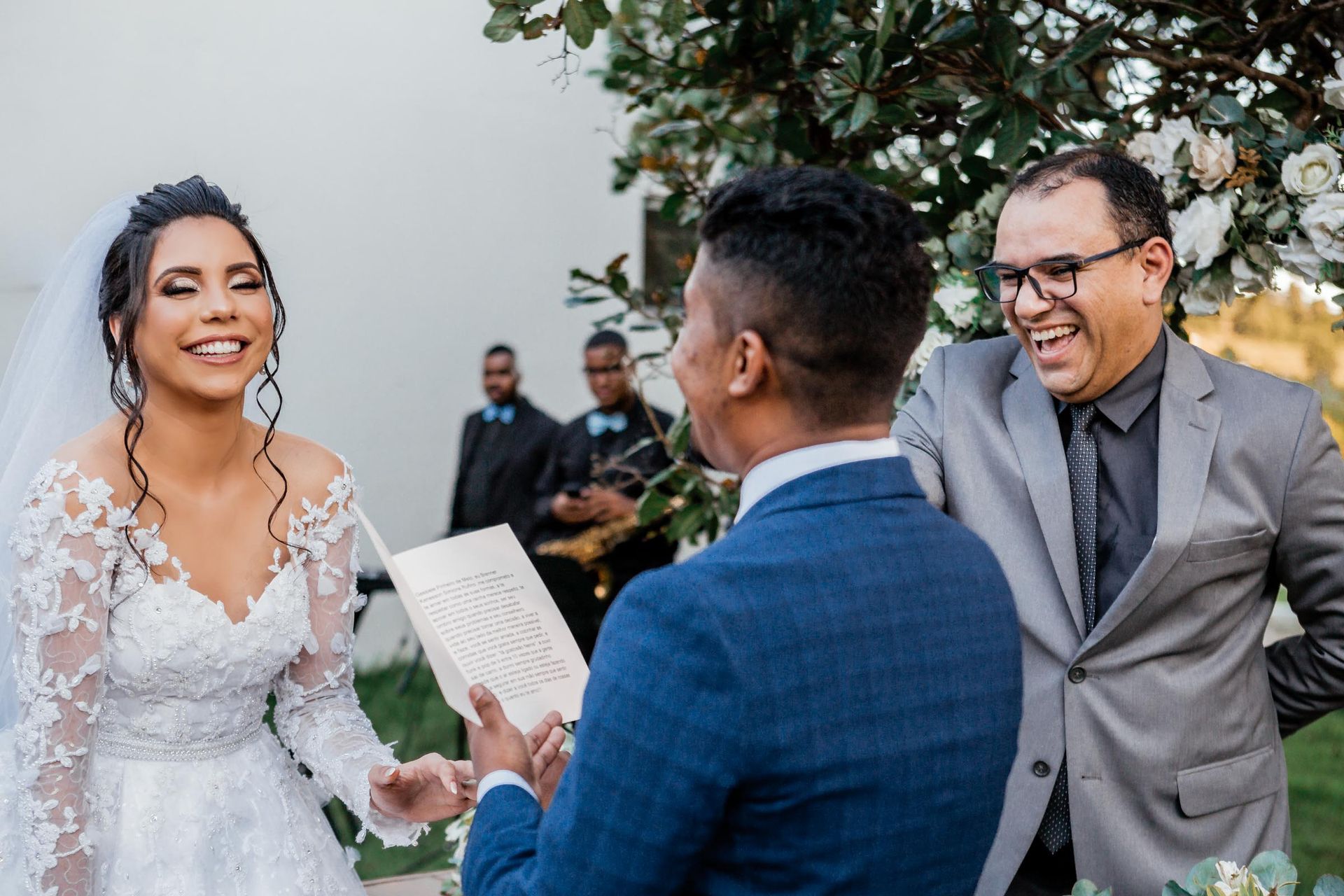 Gessiele e Brener - 2 - 30