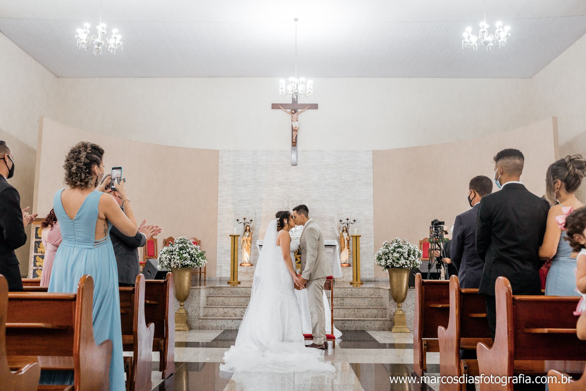 Layla e Douglas - 2 - 30