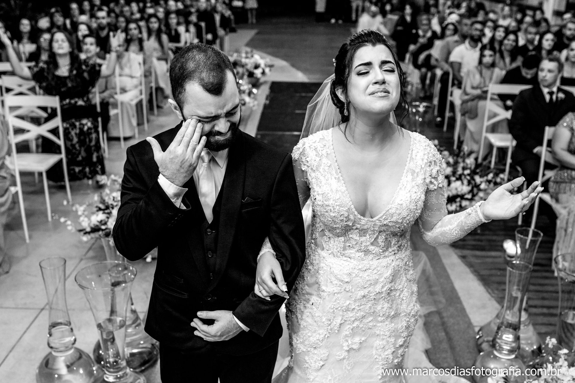 Kamila e Ademir - 2 - 31