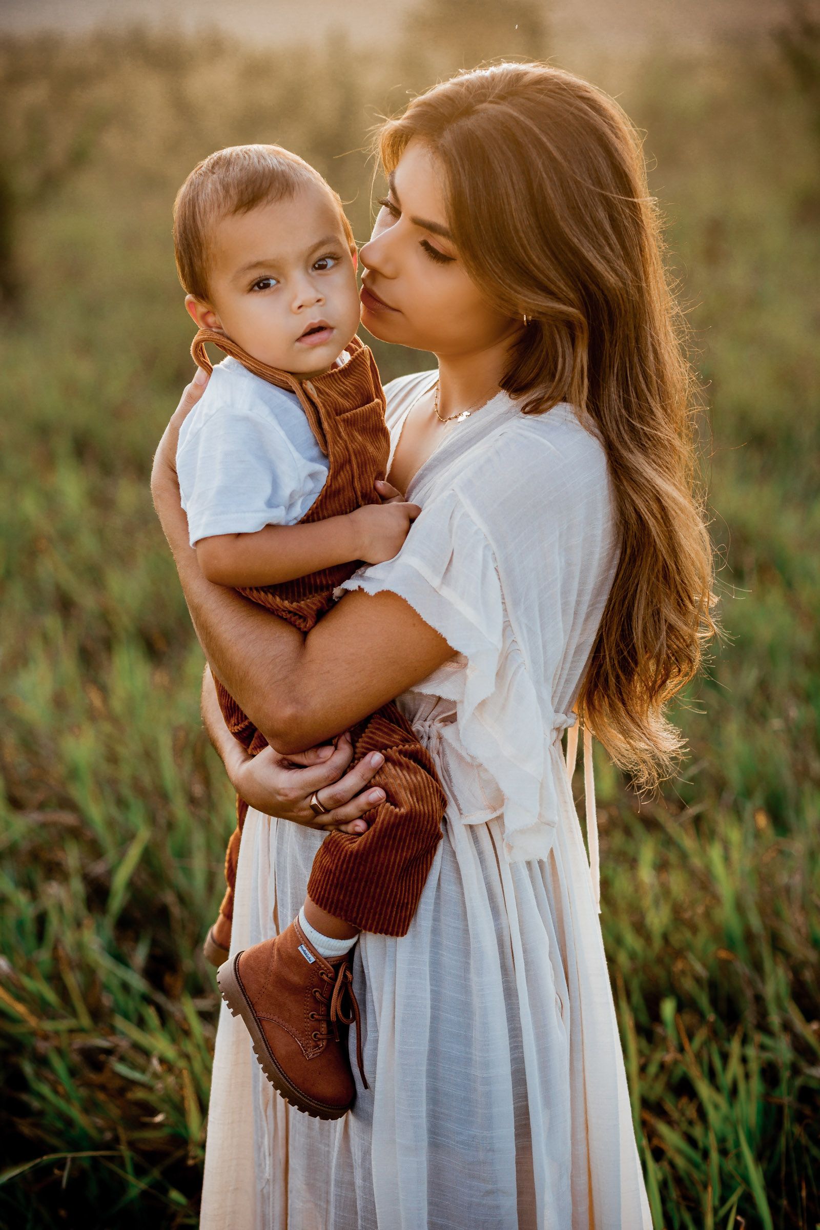 Lola, Ramon e Noah - 2 - 30